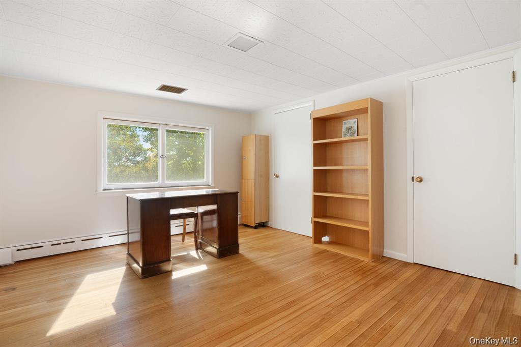 500 N Lake Boulevard