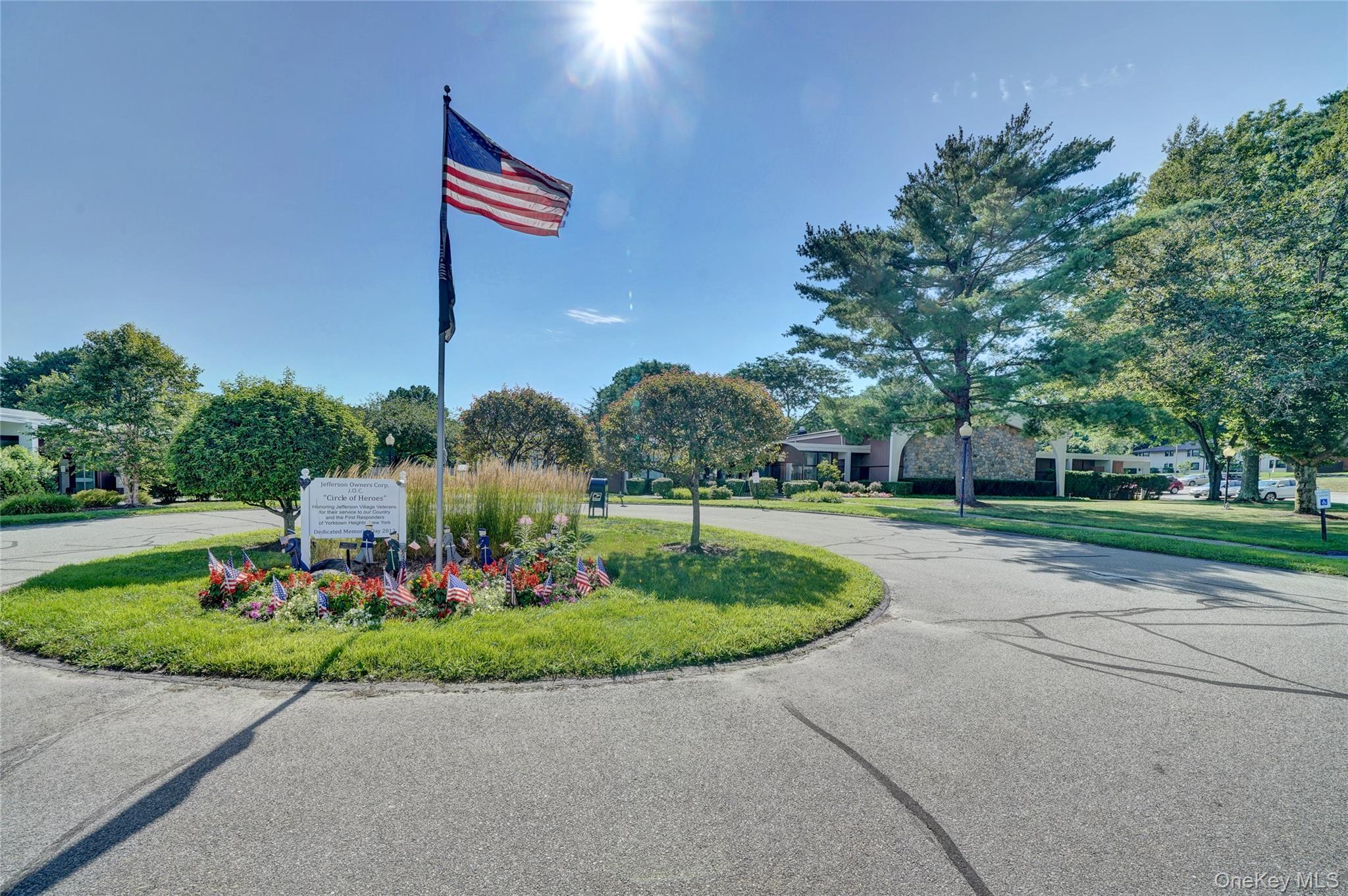 170 Long Hill Drive Unit: A