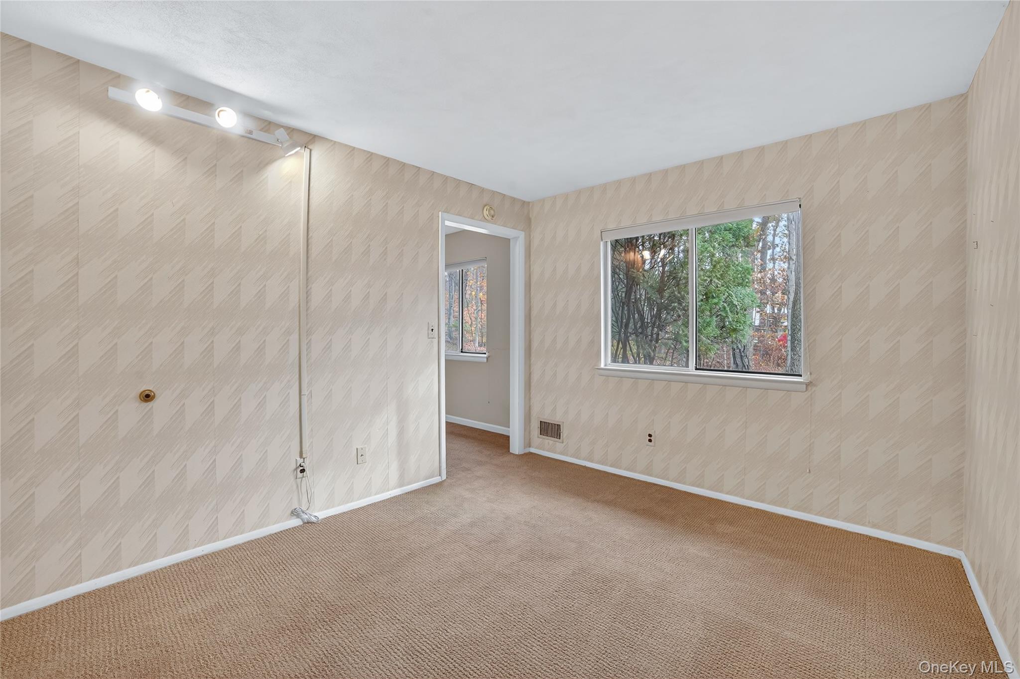 170 Long Hill Drive Unit: A