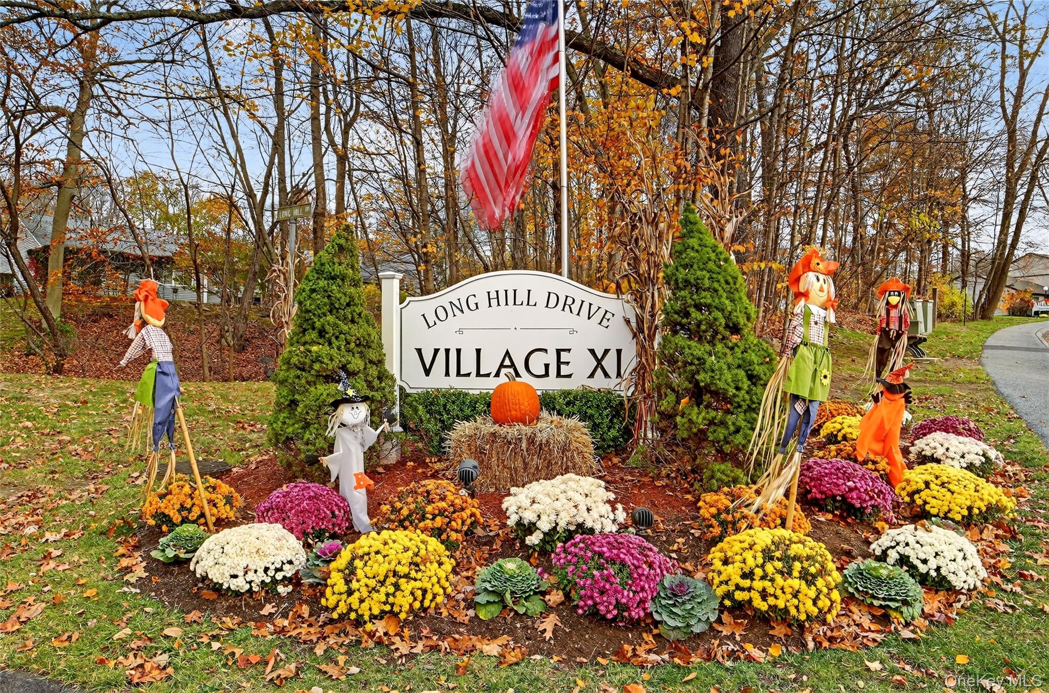 170 Long Hill Drive Unit: A