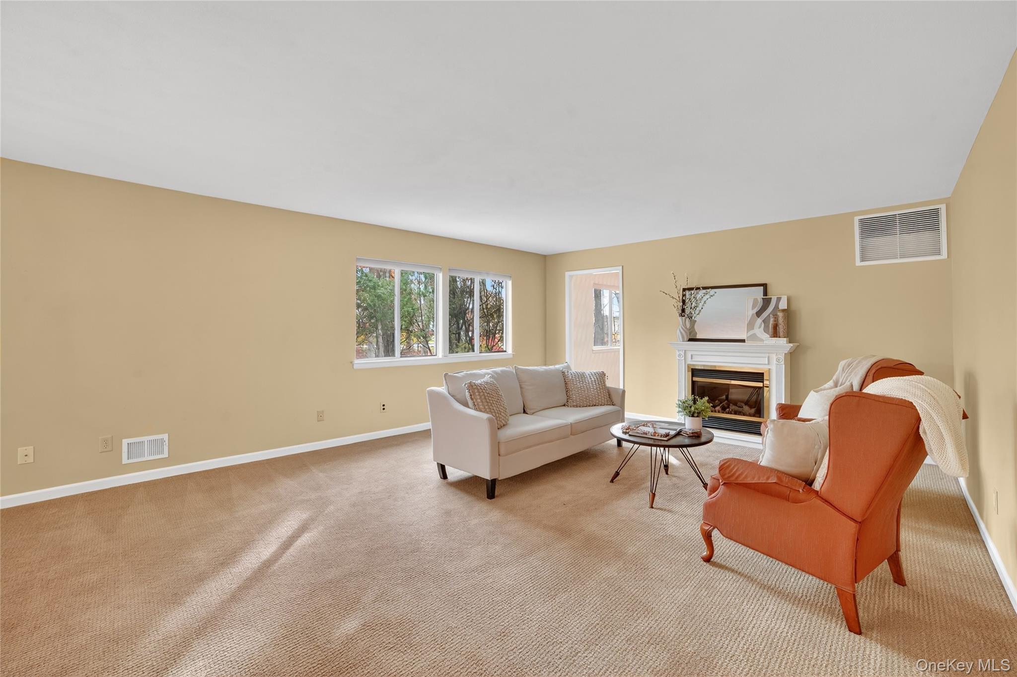 170 Long Hill Drive Unit: A