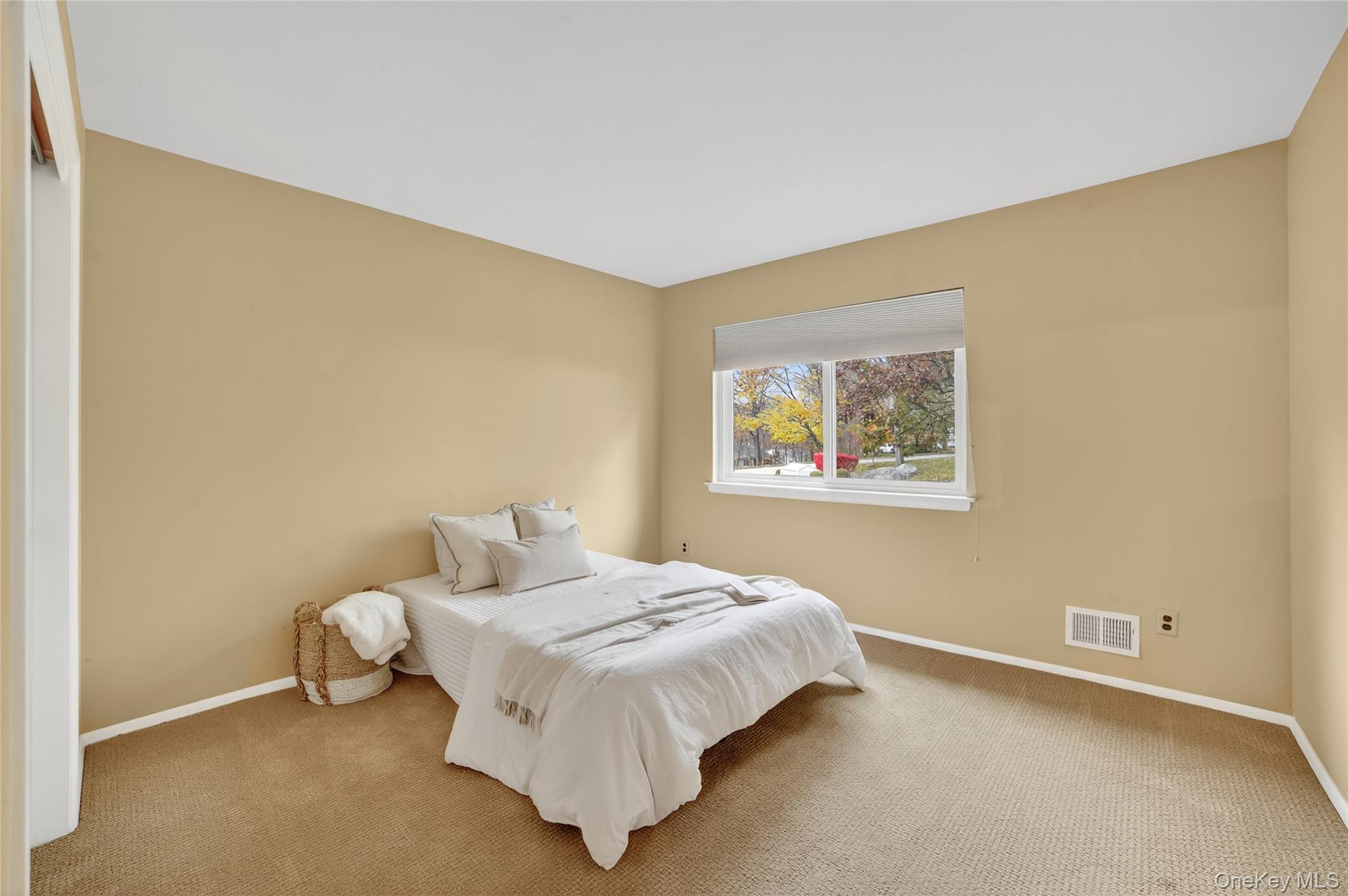 170 Long Hill Drive Unit: A