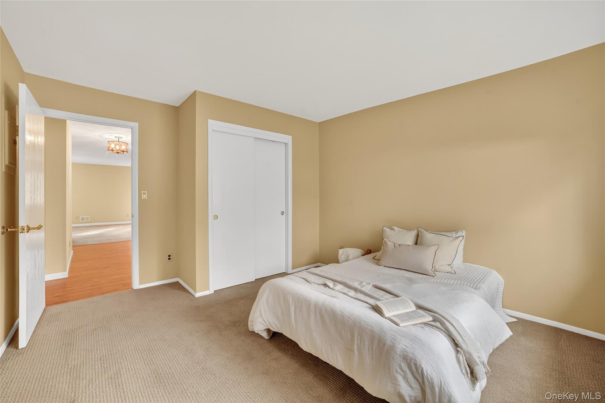 170 Long Hill Drive Unit: A