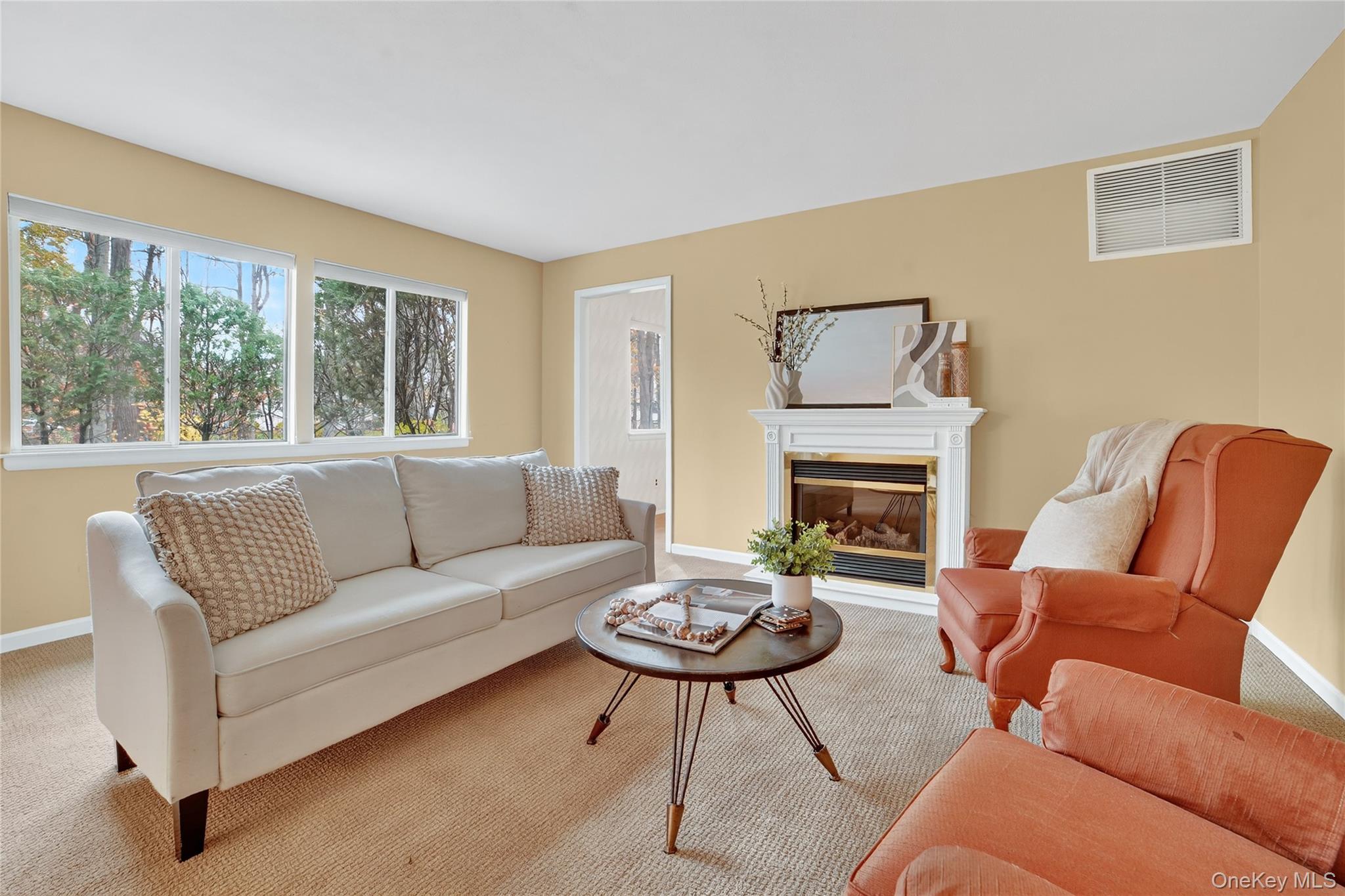 170 Long Hill Drive Unit: A