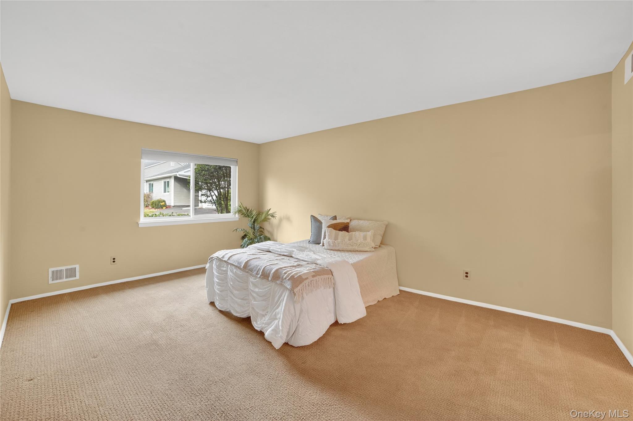 170 Long Hill Drive Unit: A