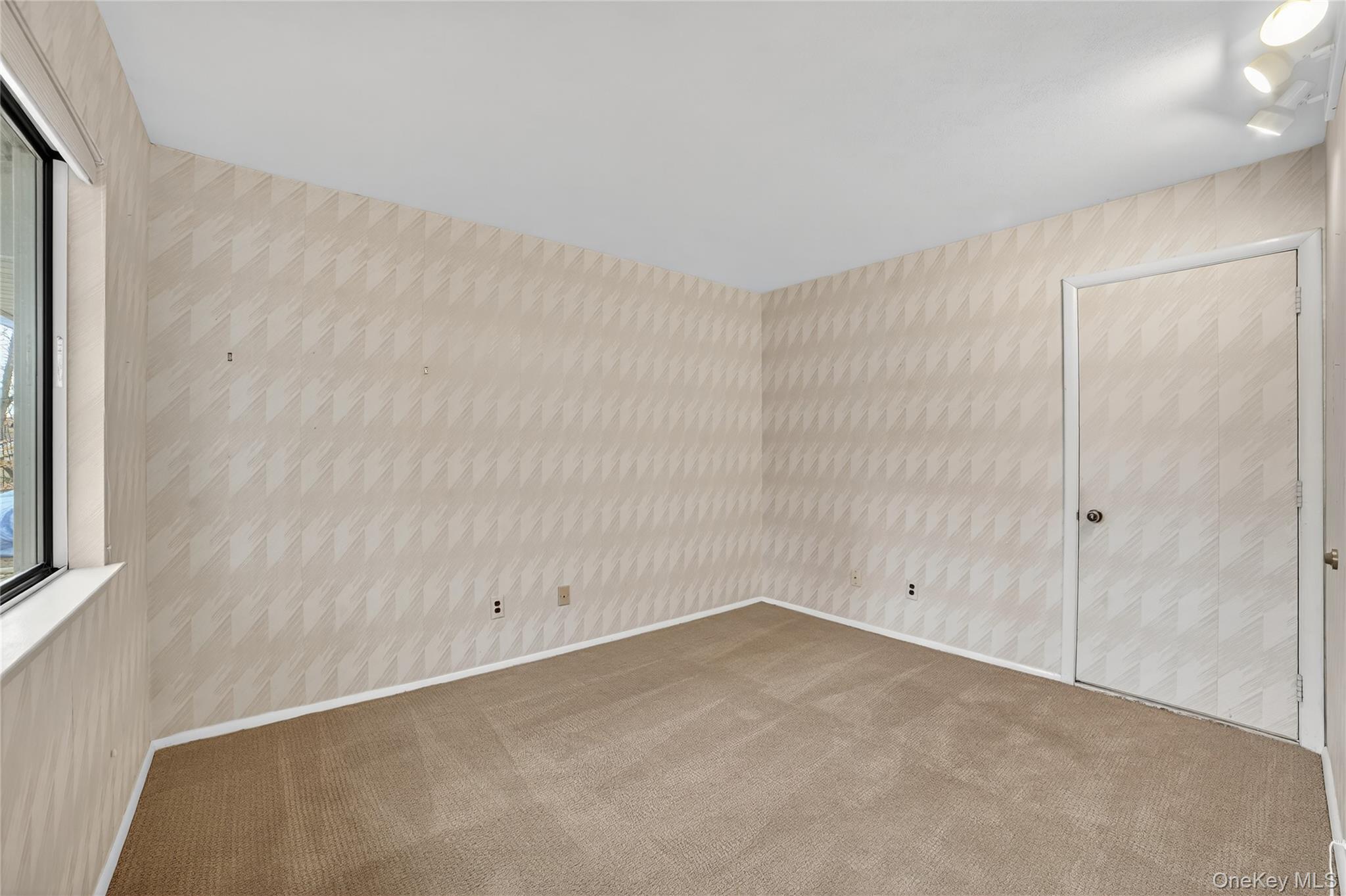 170 Long Hill Drive Unit: A