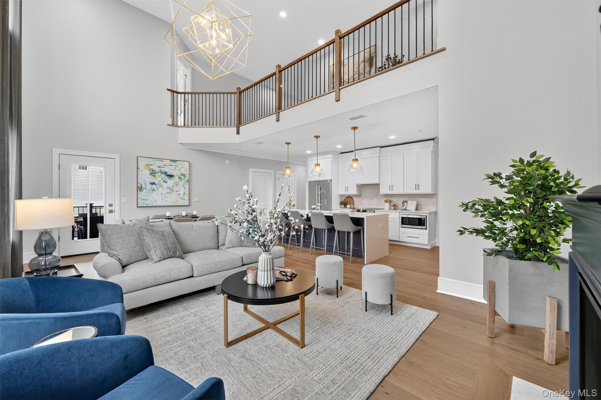 1804 Soundview Court