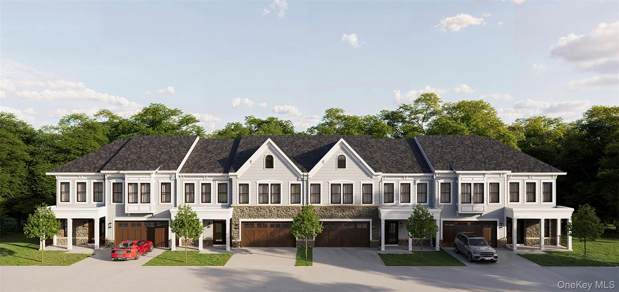 1805 Soundview Court