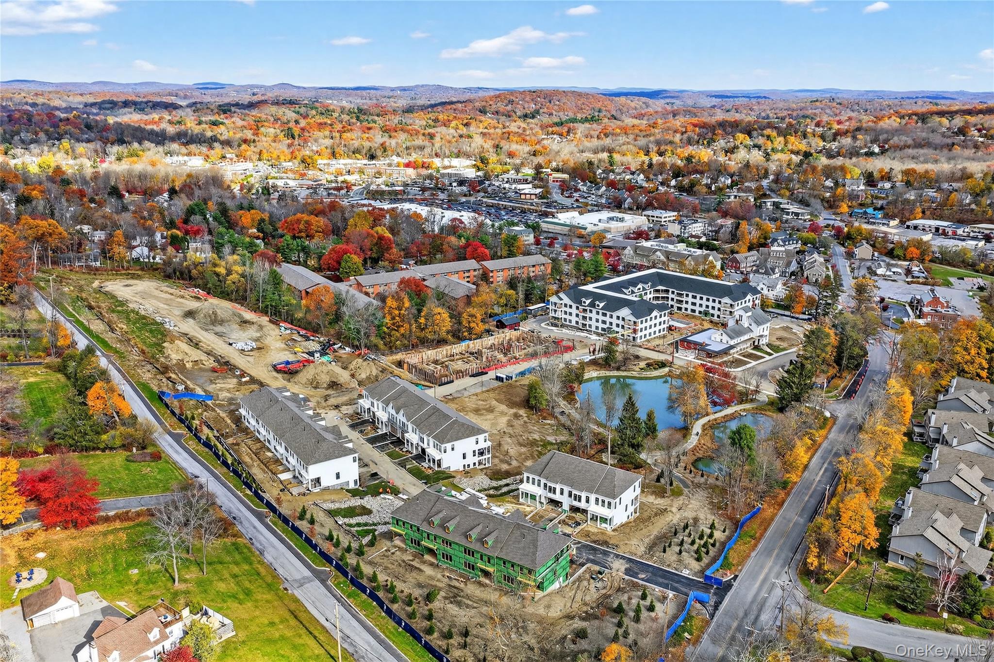 1805 Soundview Court