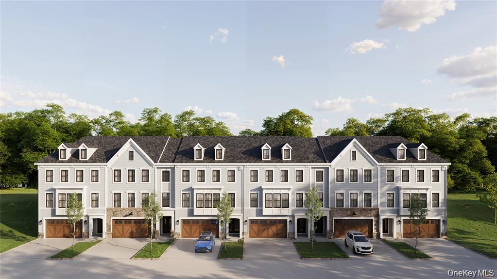 1803 Soundview Court