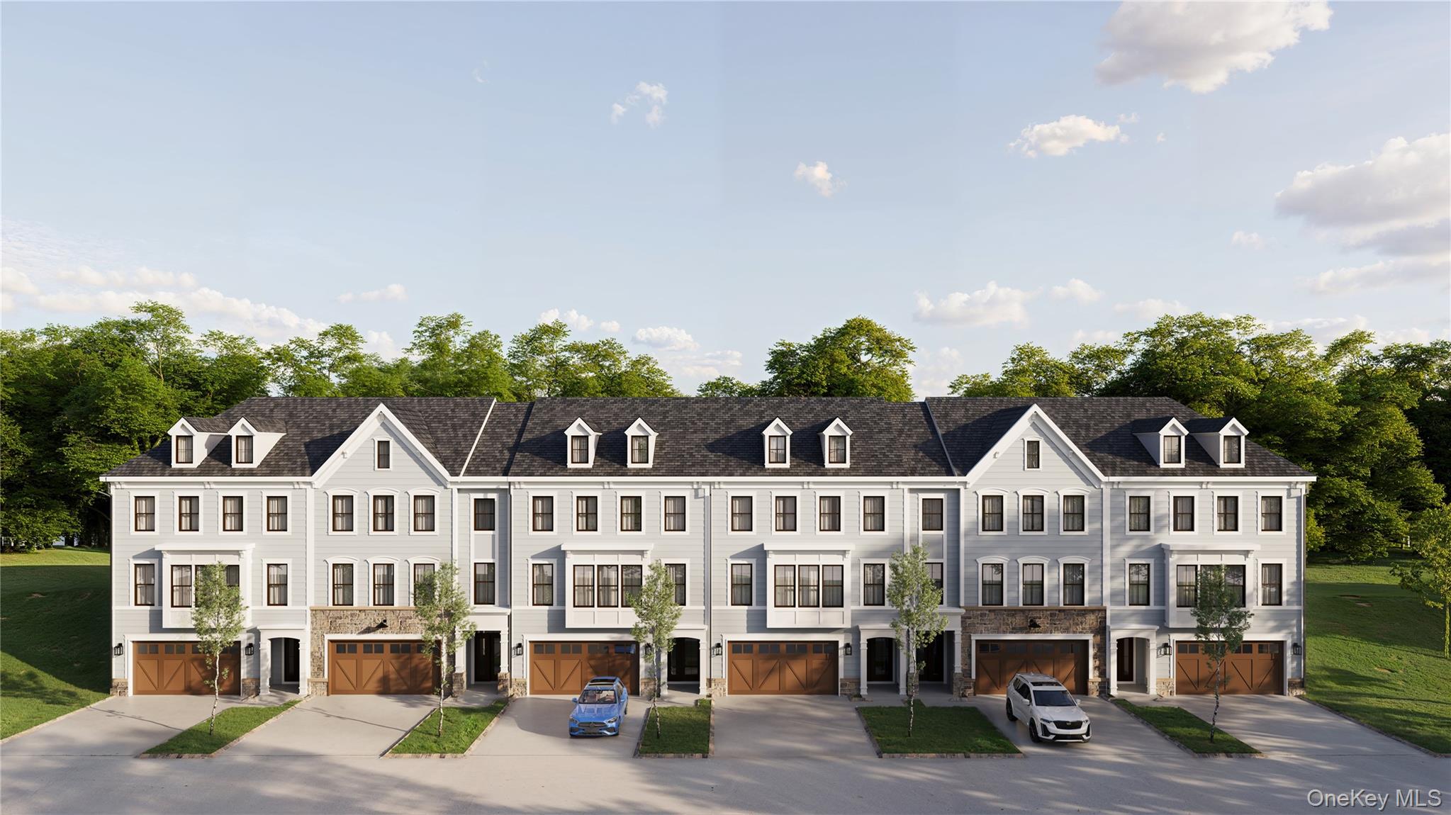 1815 Soundview Court