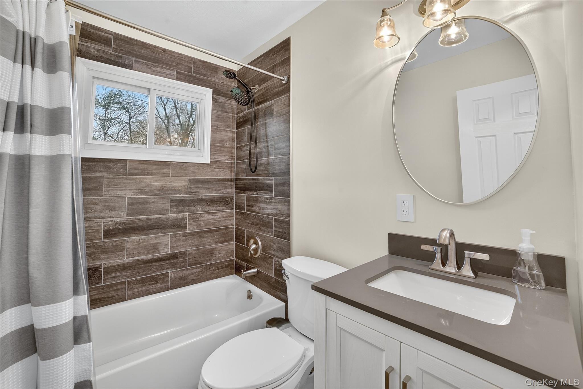 2796 Old Yorktown Road