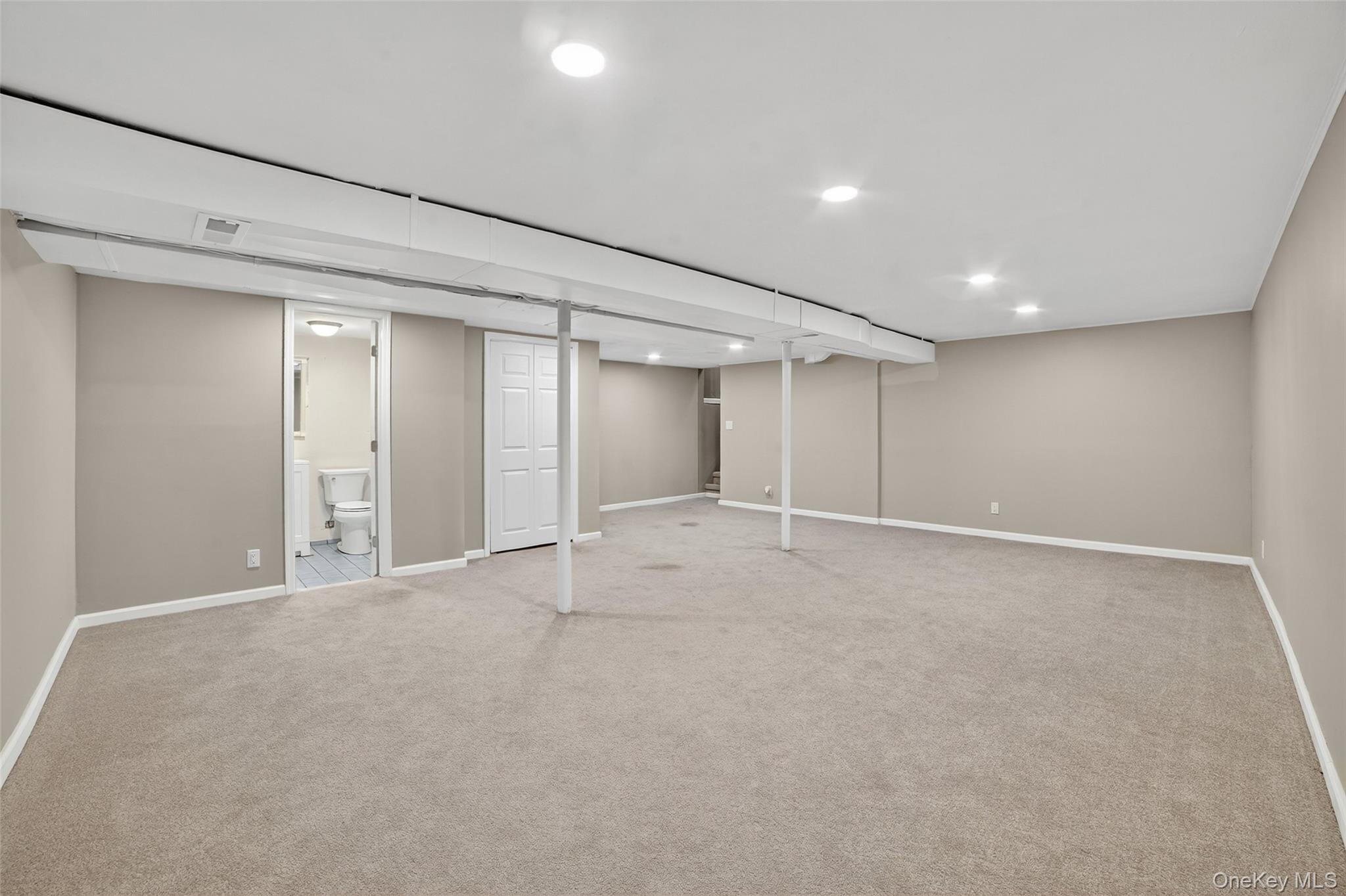 2796 Old Yorktown Road