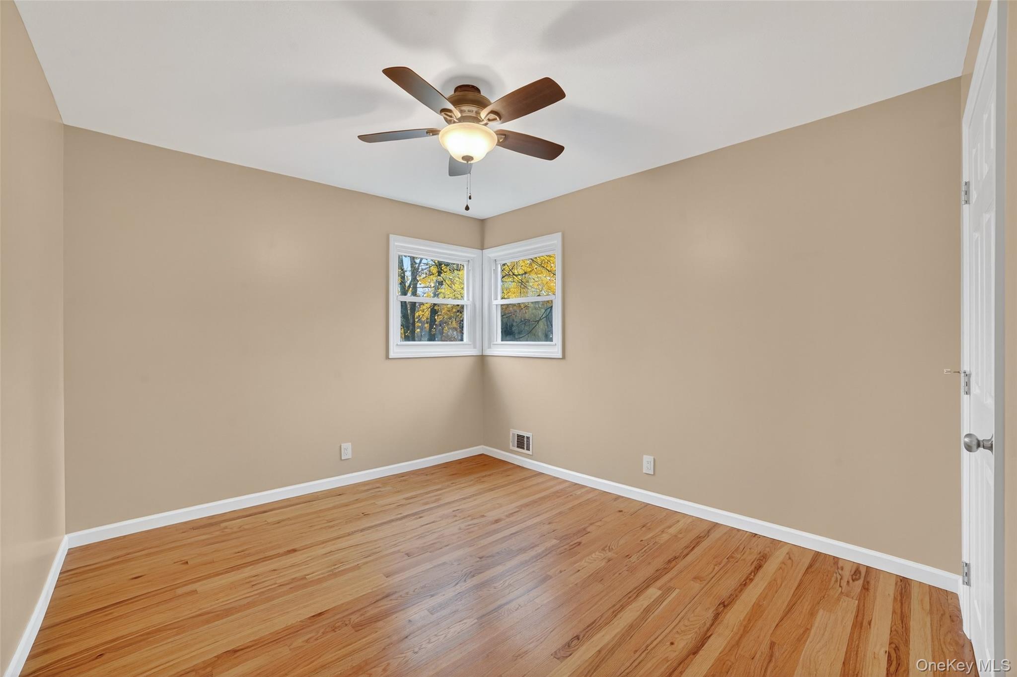 2796 Old Yorktown Road