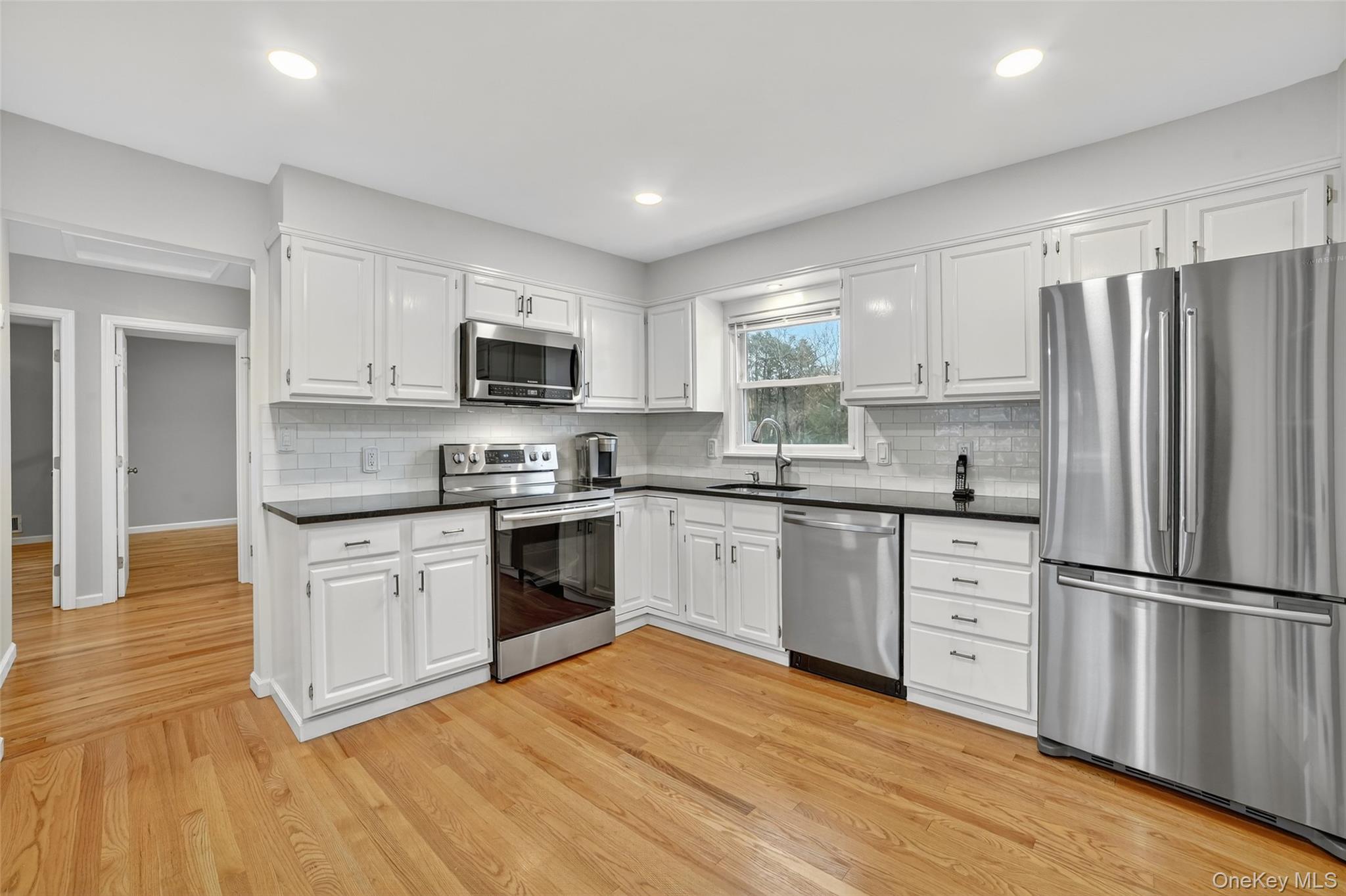 2796 Old Yorktown Road