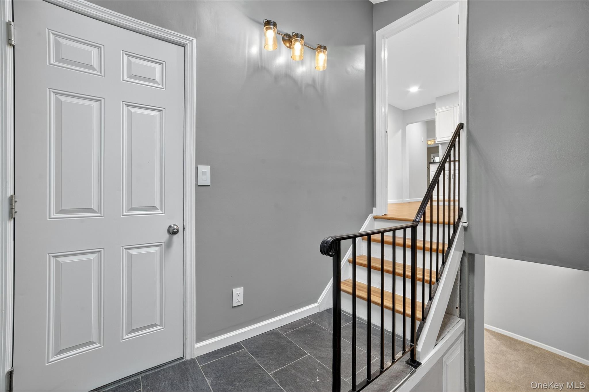 2796 Old Yorktown Road