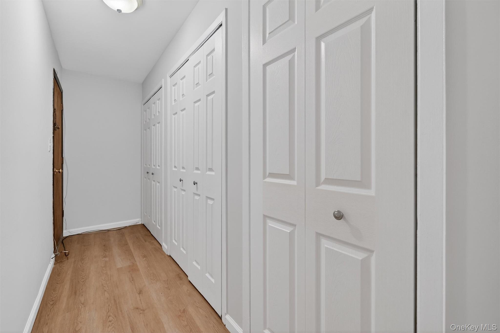 14 Scenic Drive Unit: Unit 14T