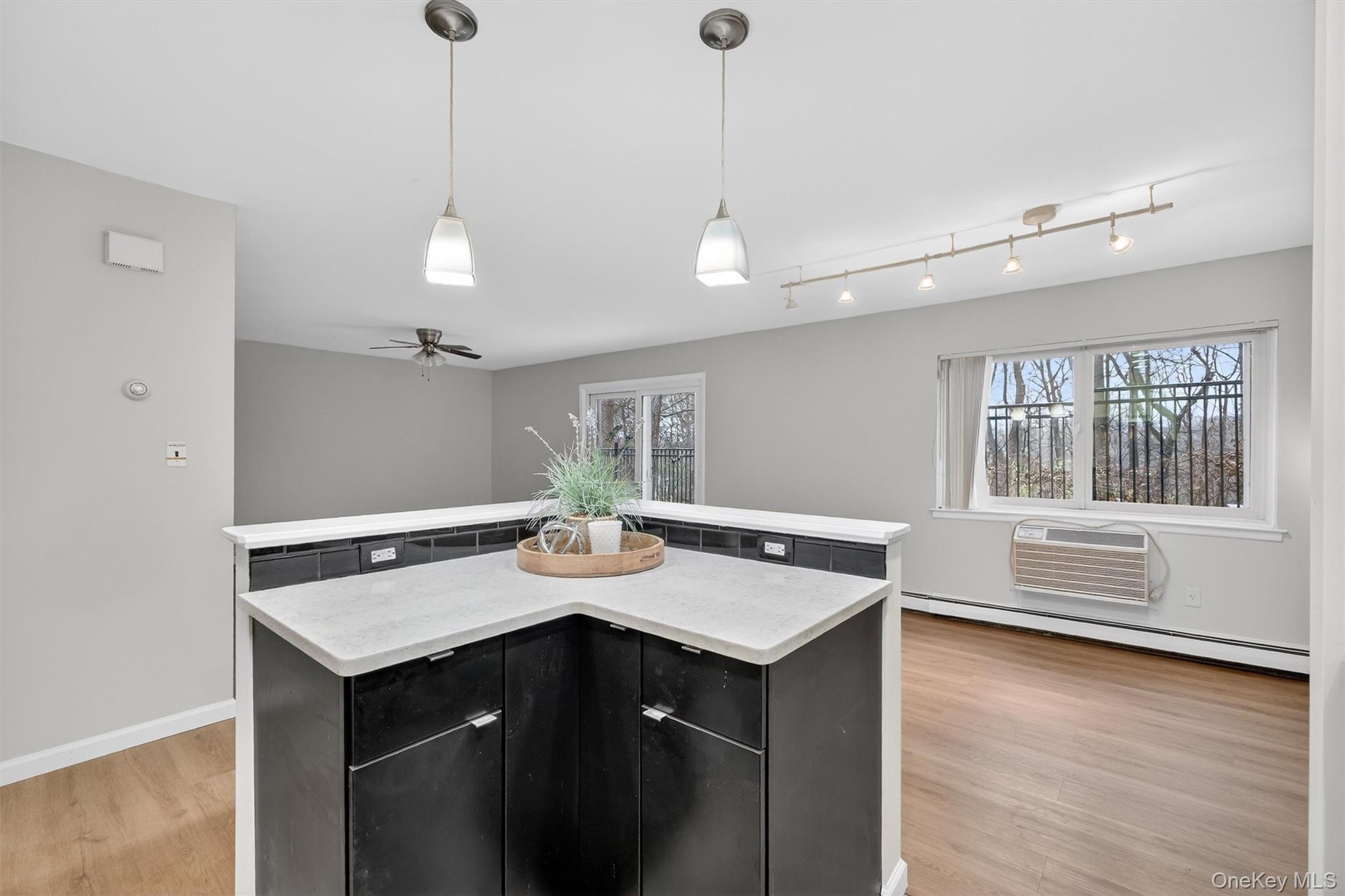 14 Scenic Drive Unit: Unit 14T