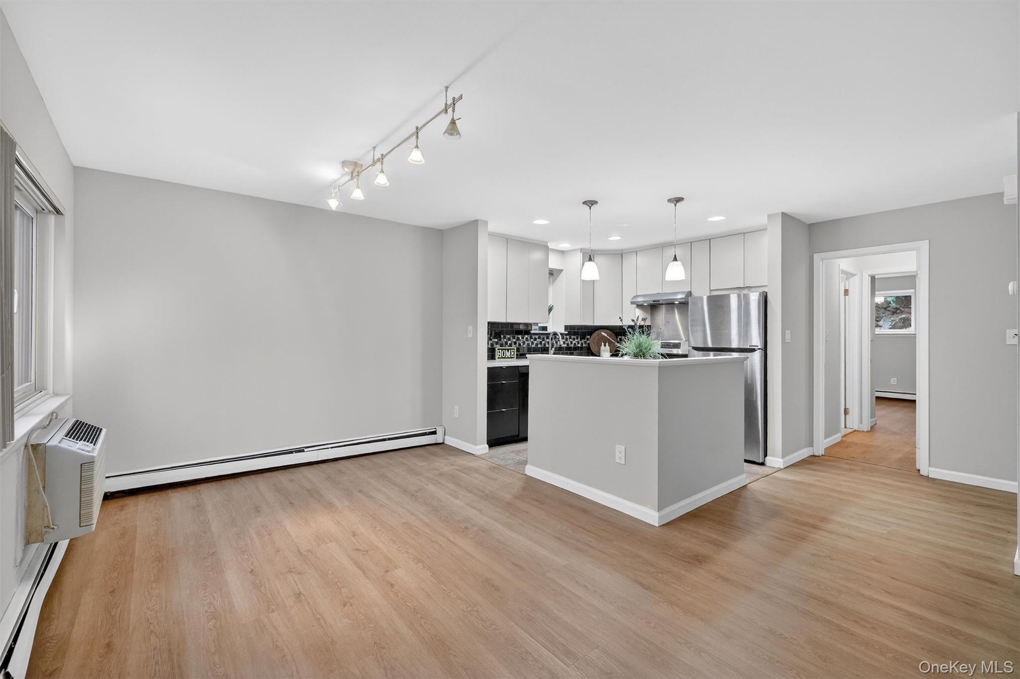 14 Scenic Drive Unit: Unit 14T