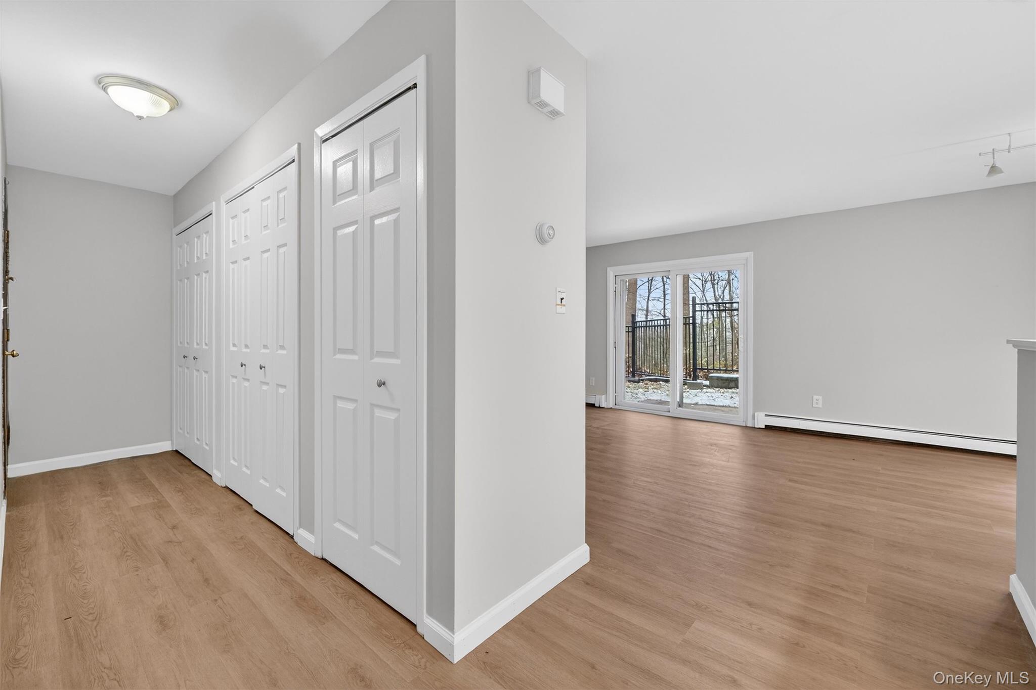 14 Scenic Drive Unit: Unit 14T