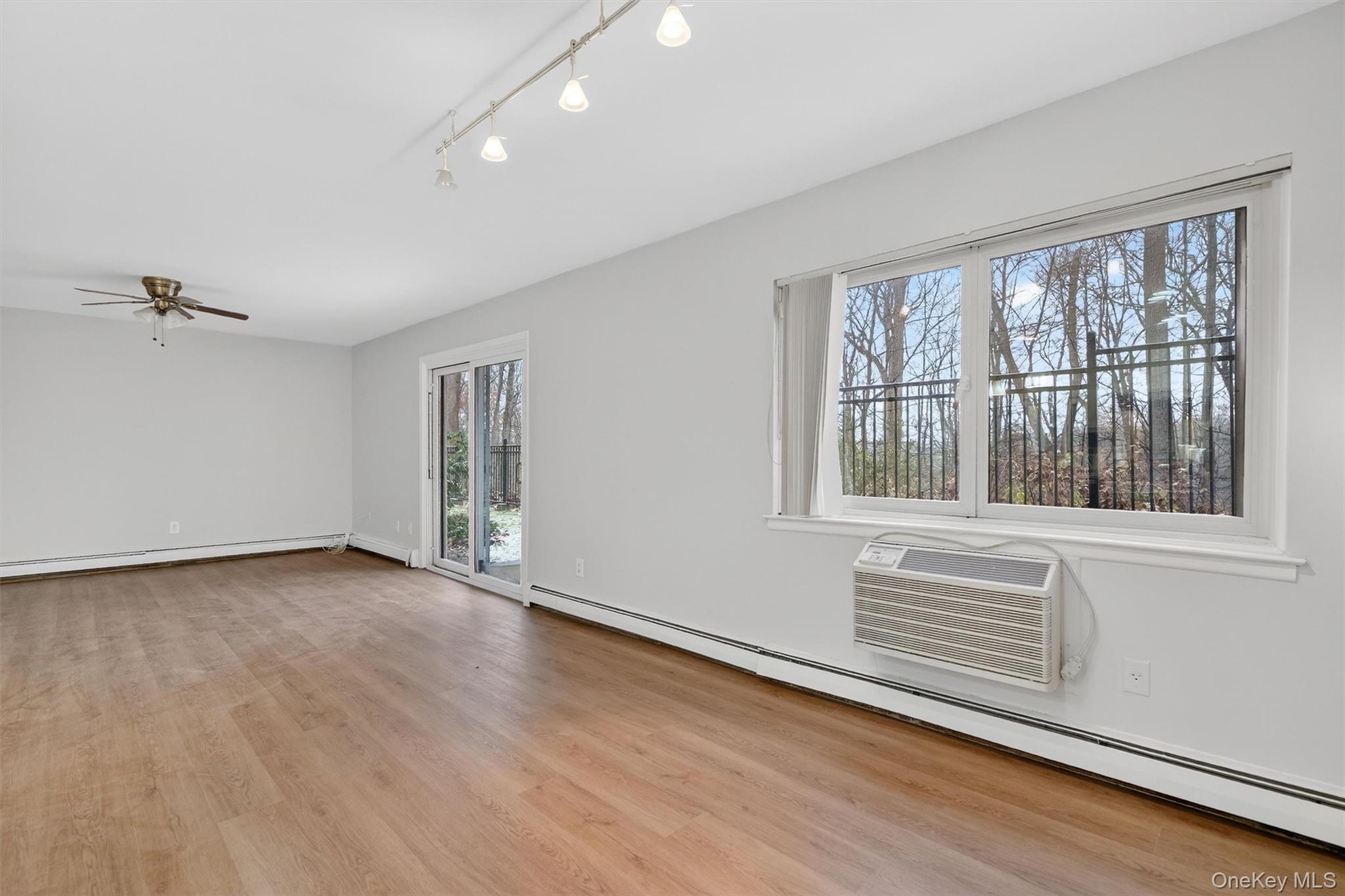 14 Scenic Drive Unit: Unit 14T