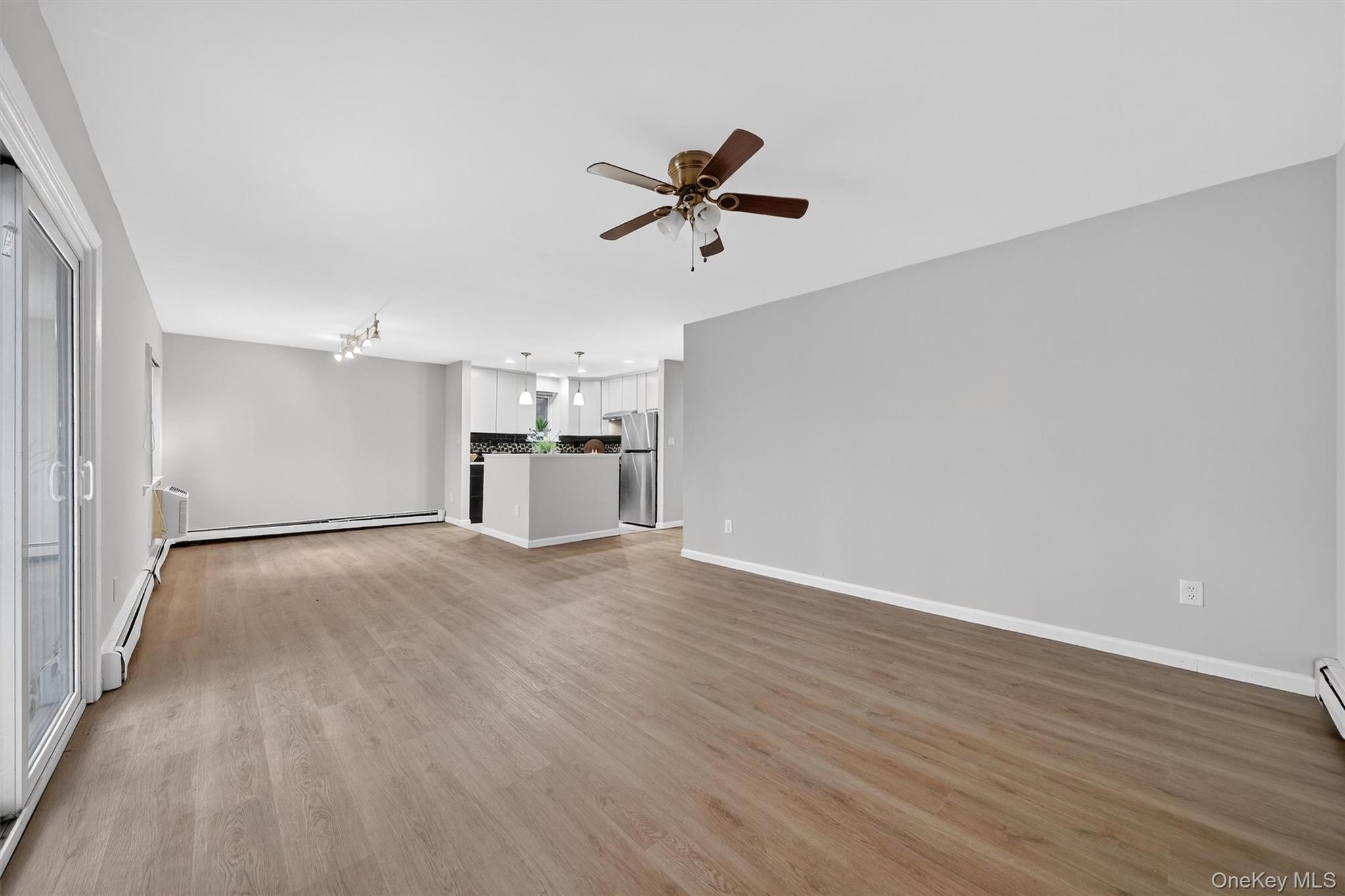 14 Scenic Drive Unit: Unit 14T