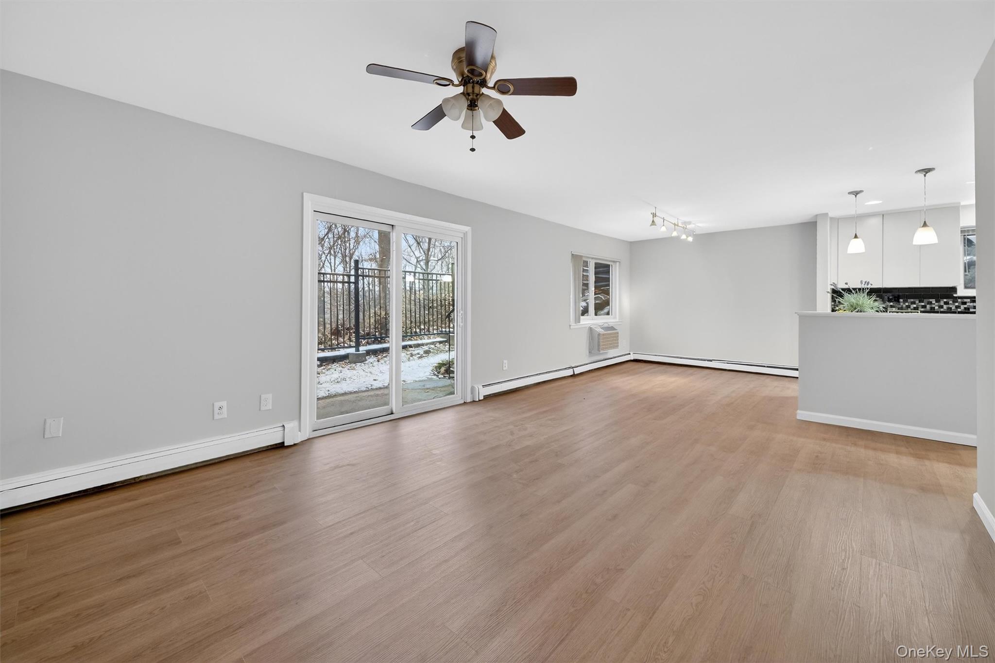 14 Scenic Drive Unit: Unit 14T