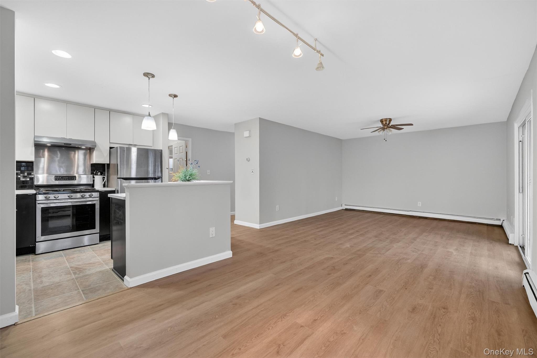 14 Scenic Drive Unit: Unit 14T