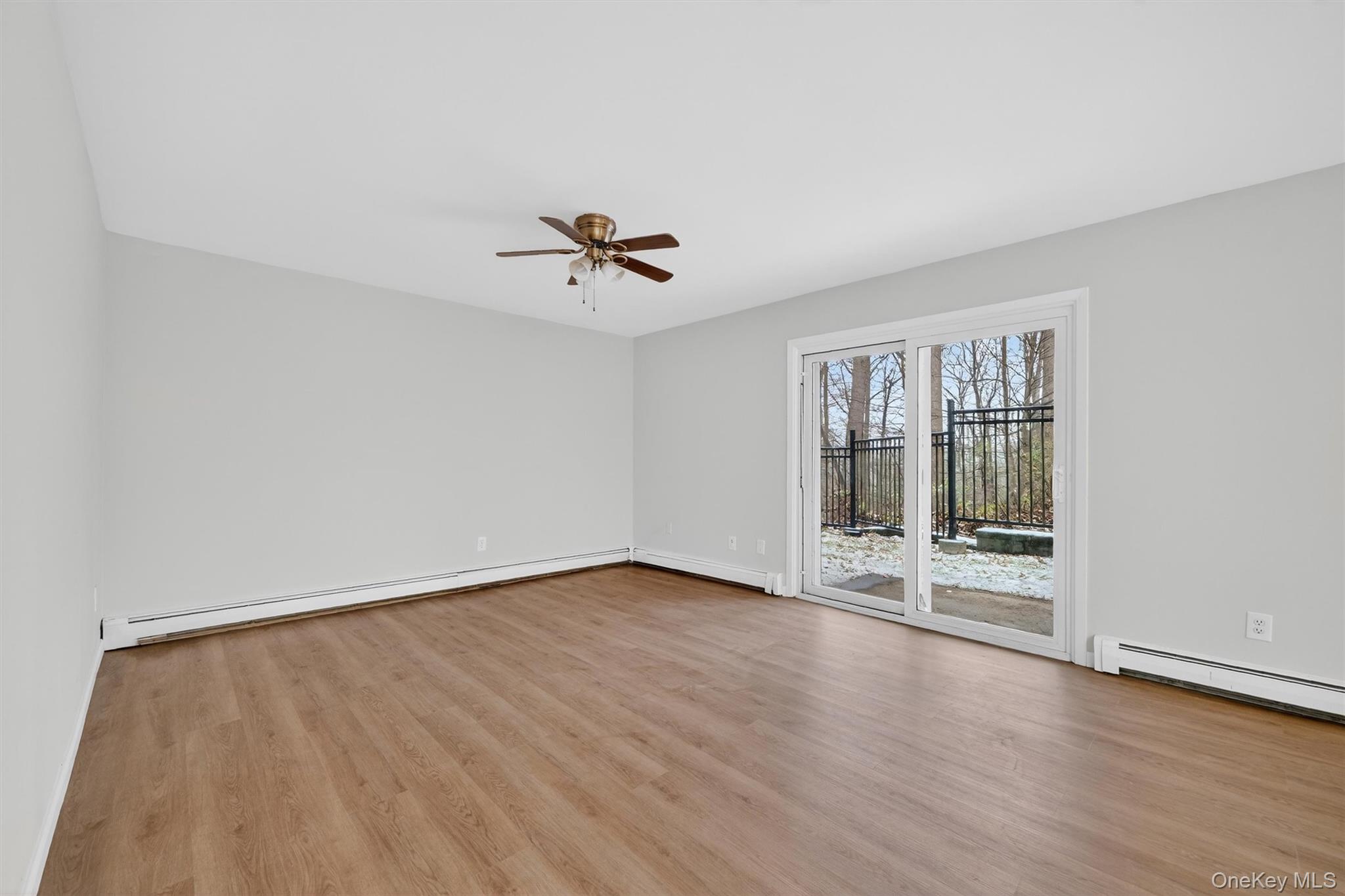 14 Scenic Drive Unit: Unit 14T