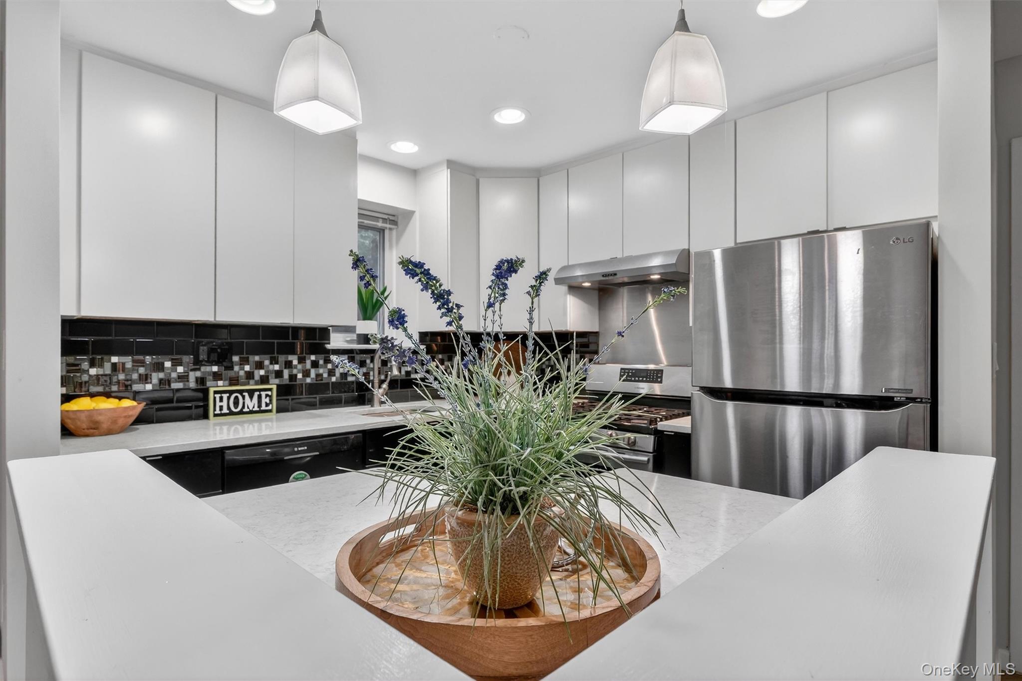 14 Scenic Drive Unit: Unit 14T