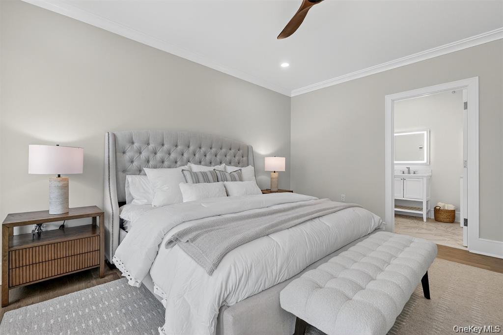 1822 Soundview Court