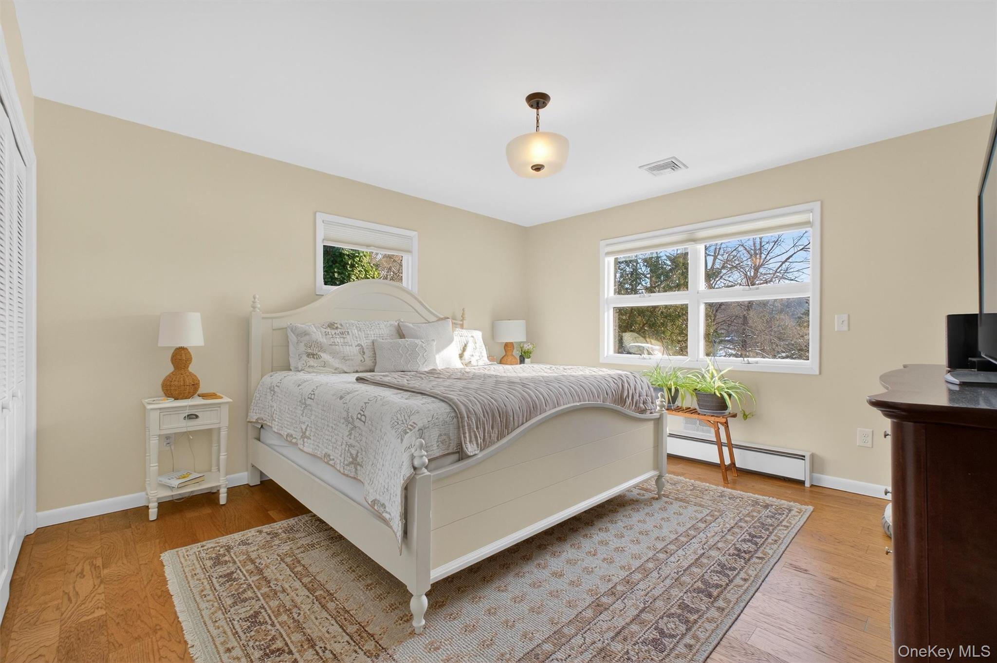 34 Twin Lakes Road