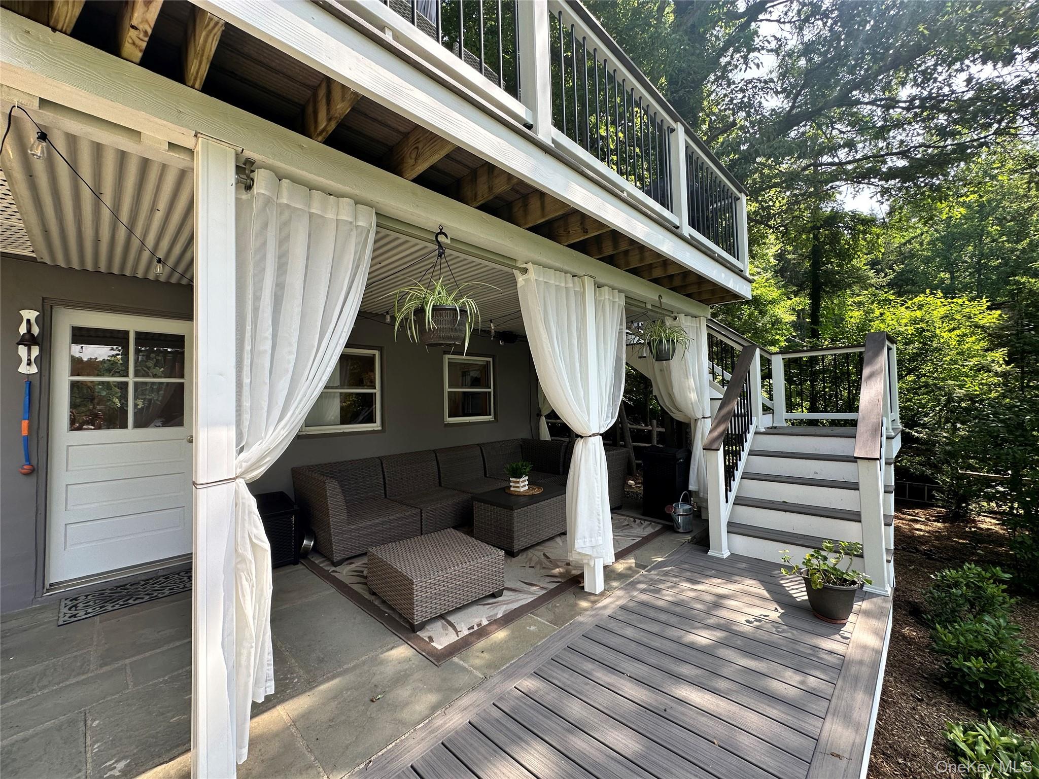 34 Twin Lakes Road
