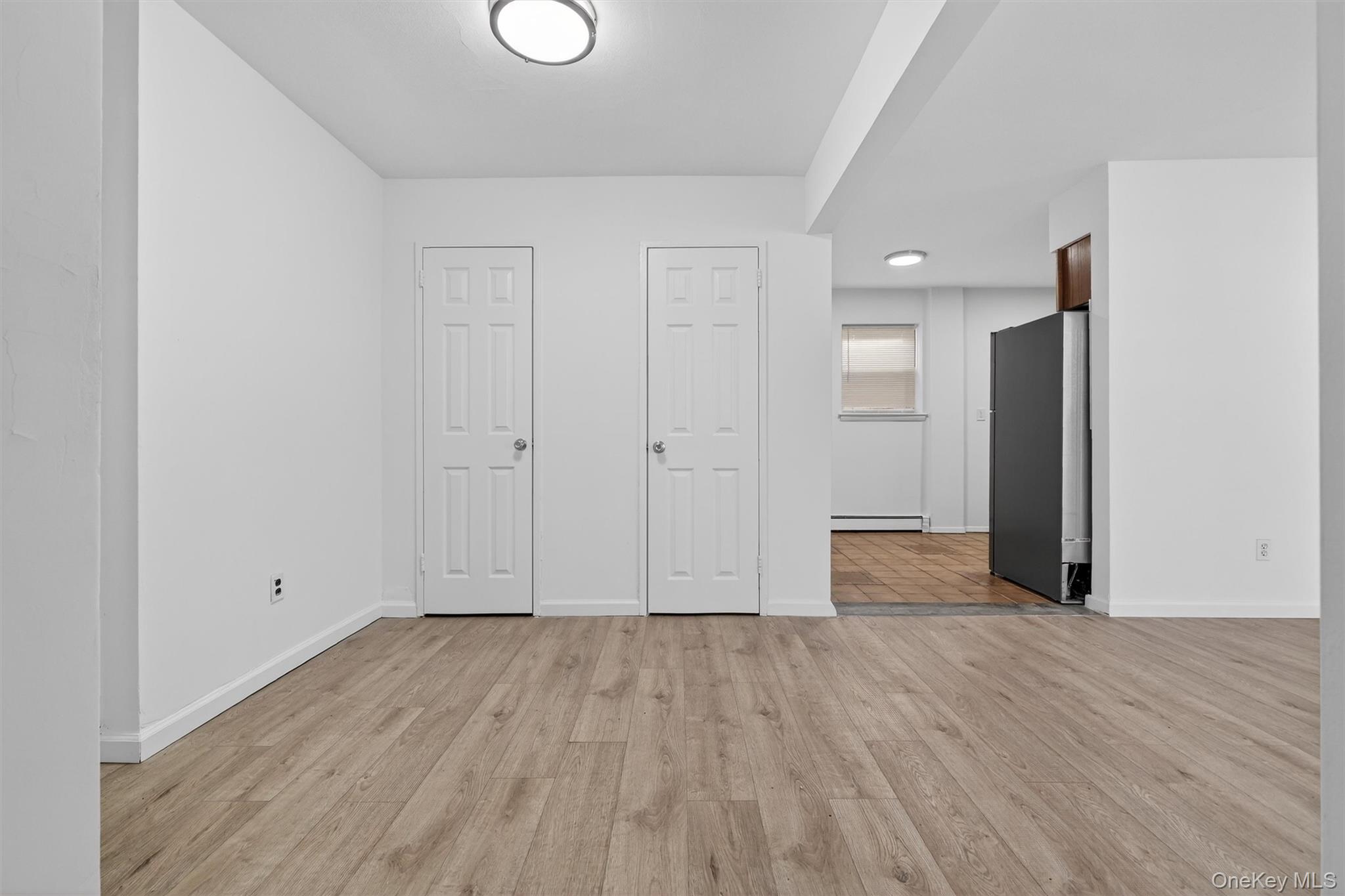 125 N Washington Avenue Unit: 1