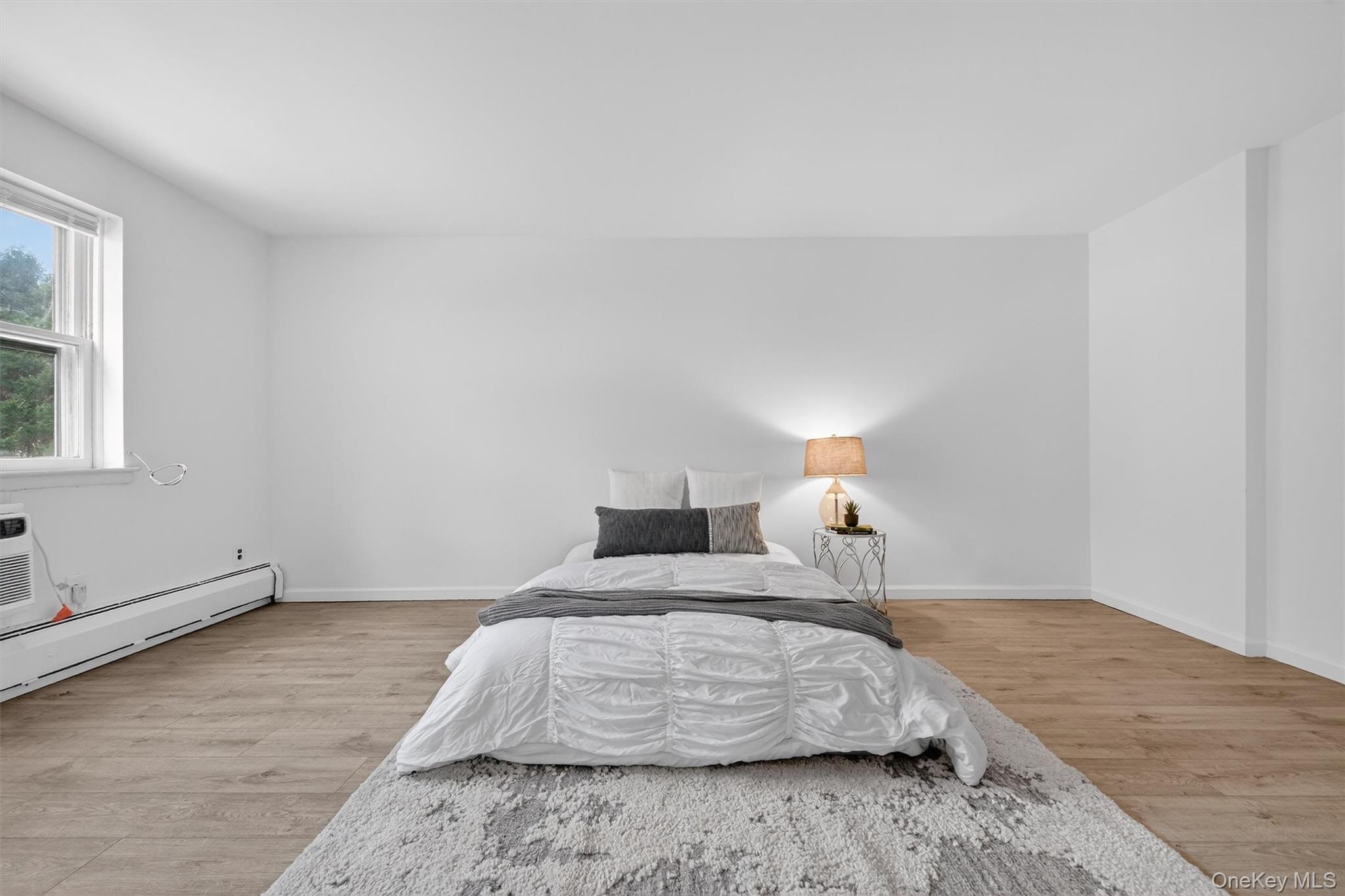 125 N Washington Avenue Unit: 1