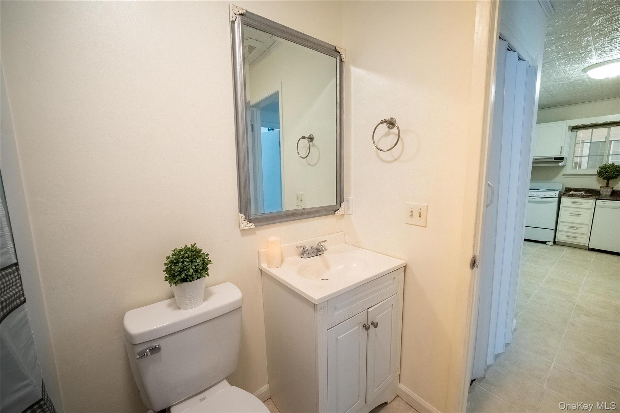 317 Fox Run Lane Unit: 317