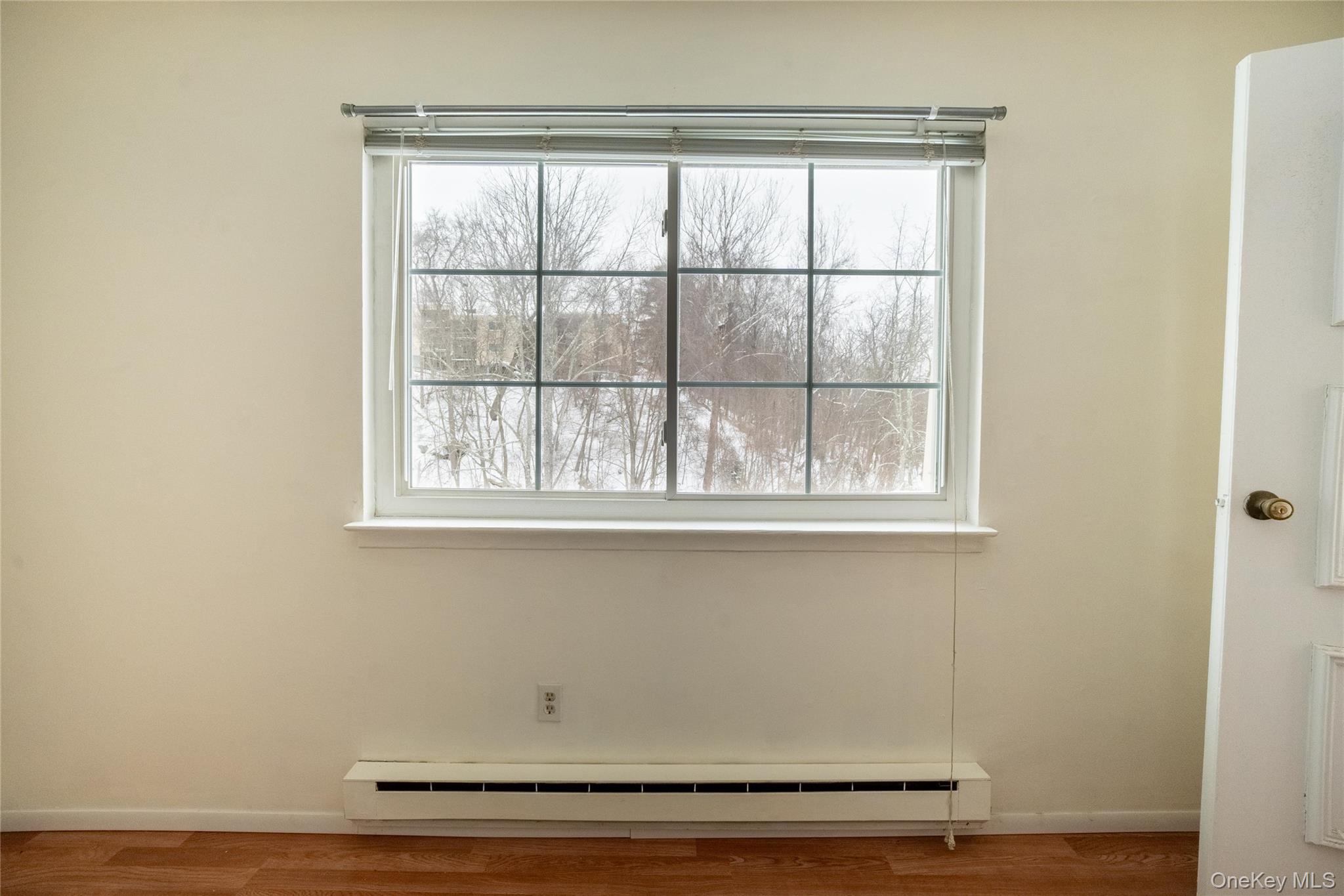 317 Fox Run Lane Unit: 317