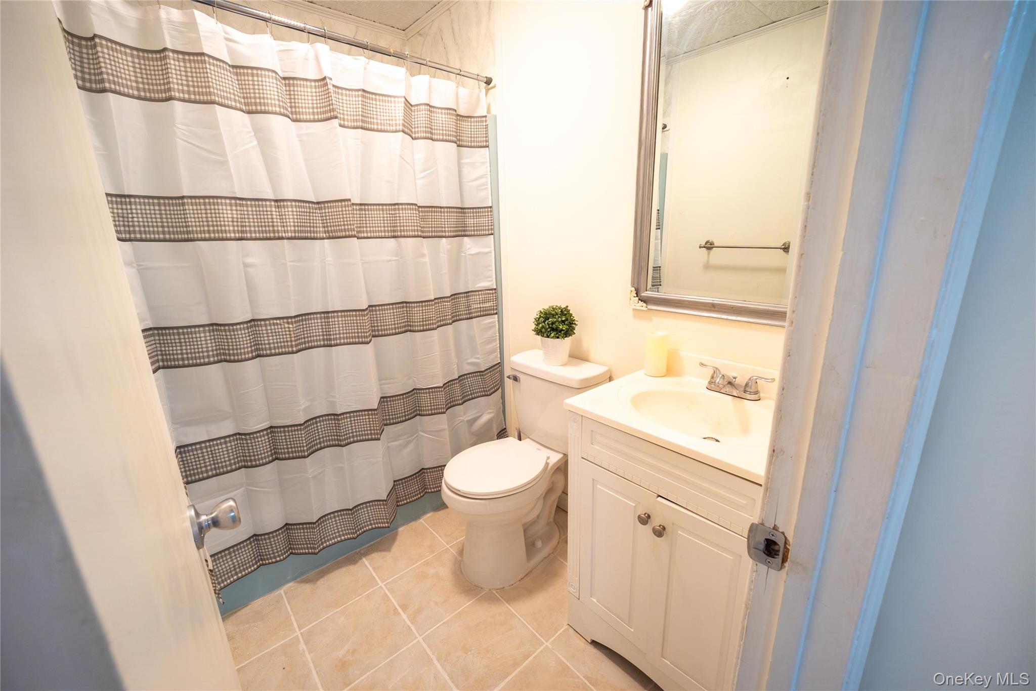 317 Fox Run Lane Unit: 317