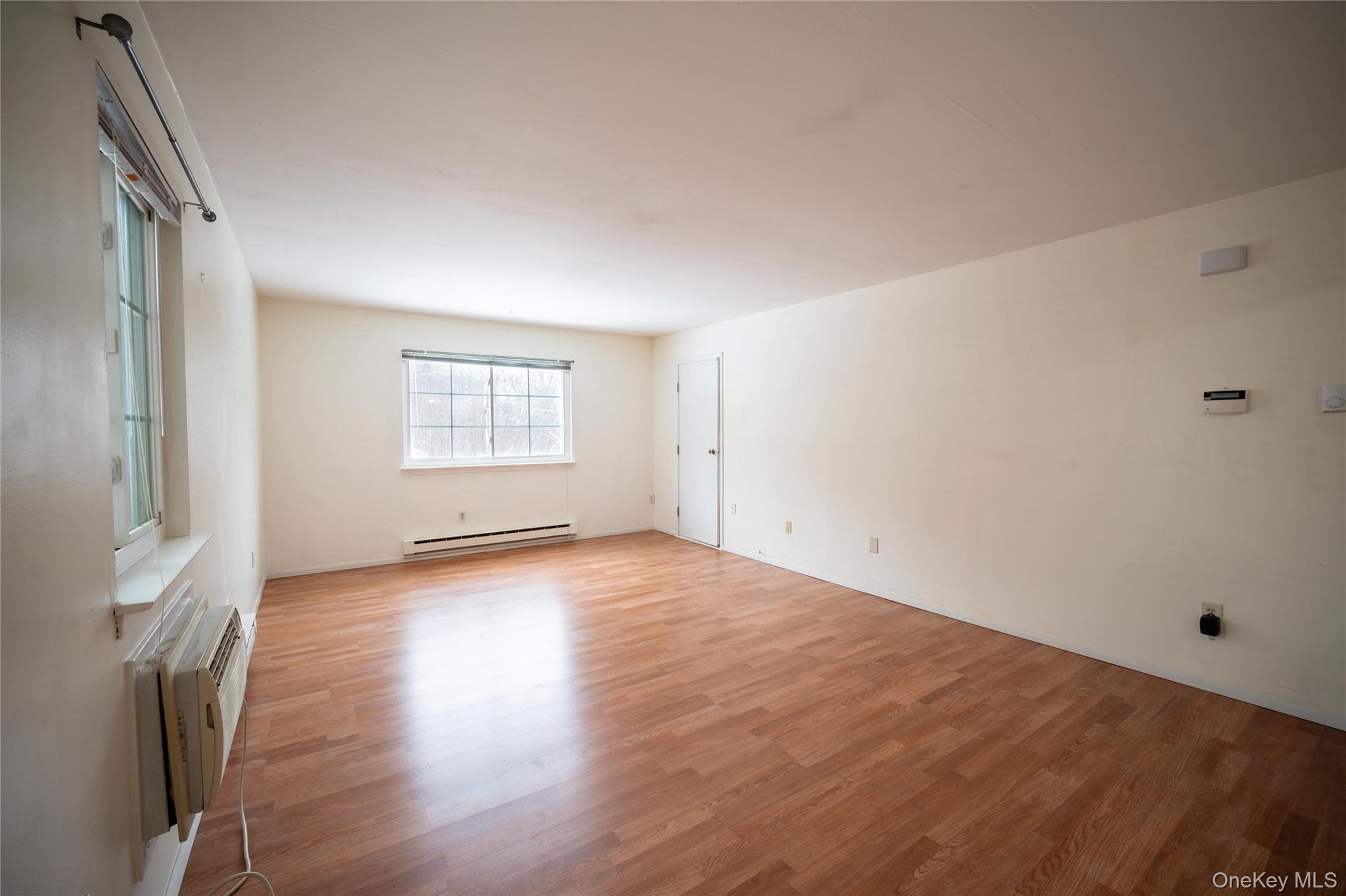 317 Fox Run Lane Unit: 317