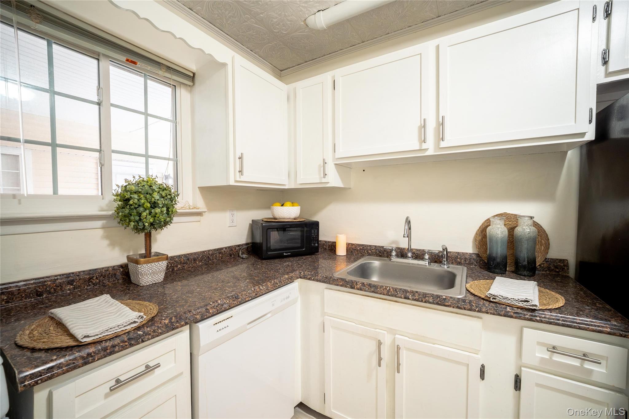 317 Fox Run Lane Unit: 317