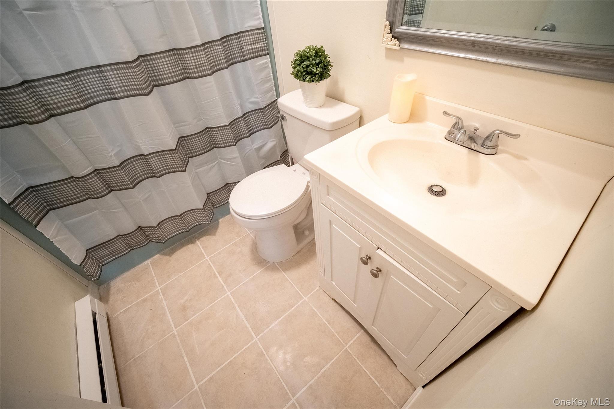 317 Fox Run Lane Unit: 317