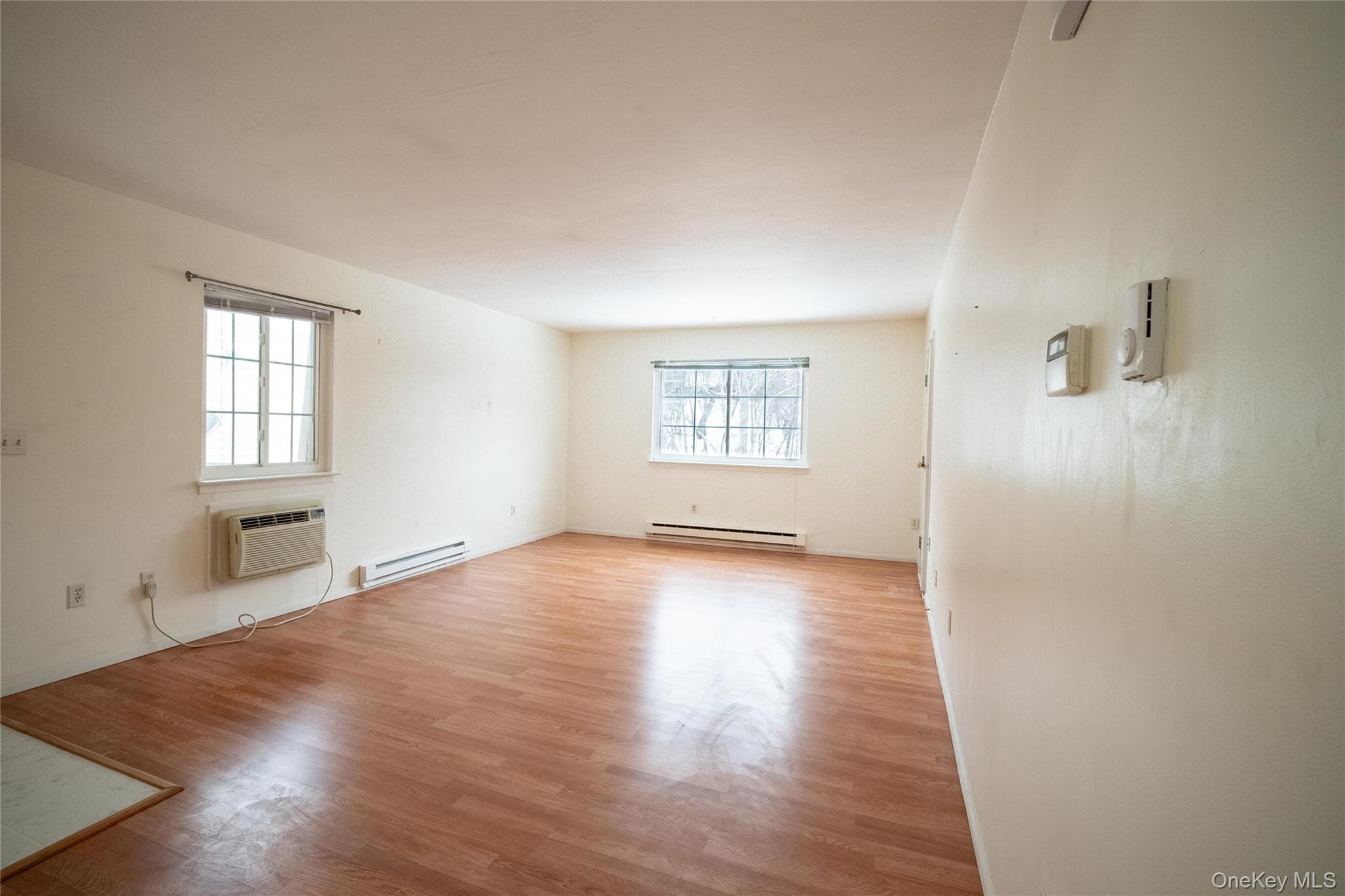 317 Fox Run Lane Unit: 317