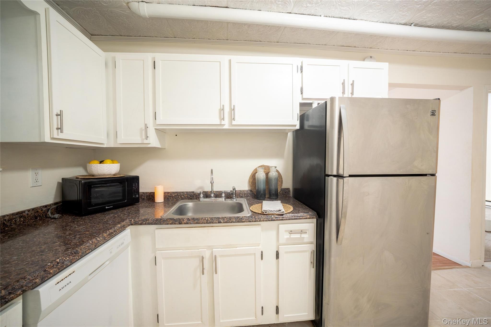 317 Fox Run Lane Unit: 317