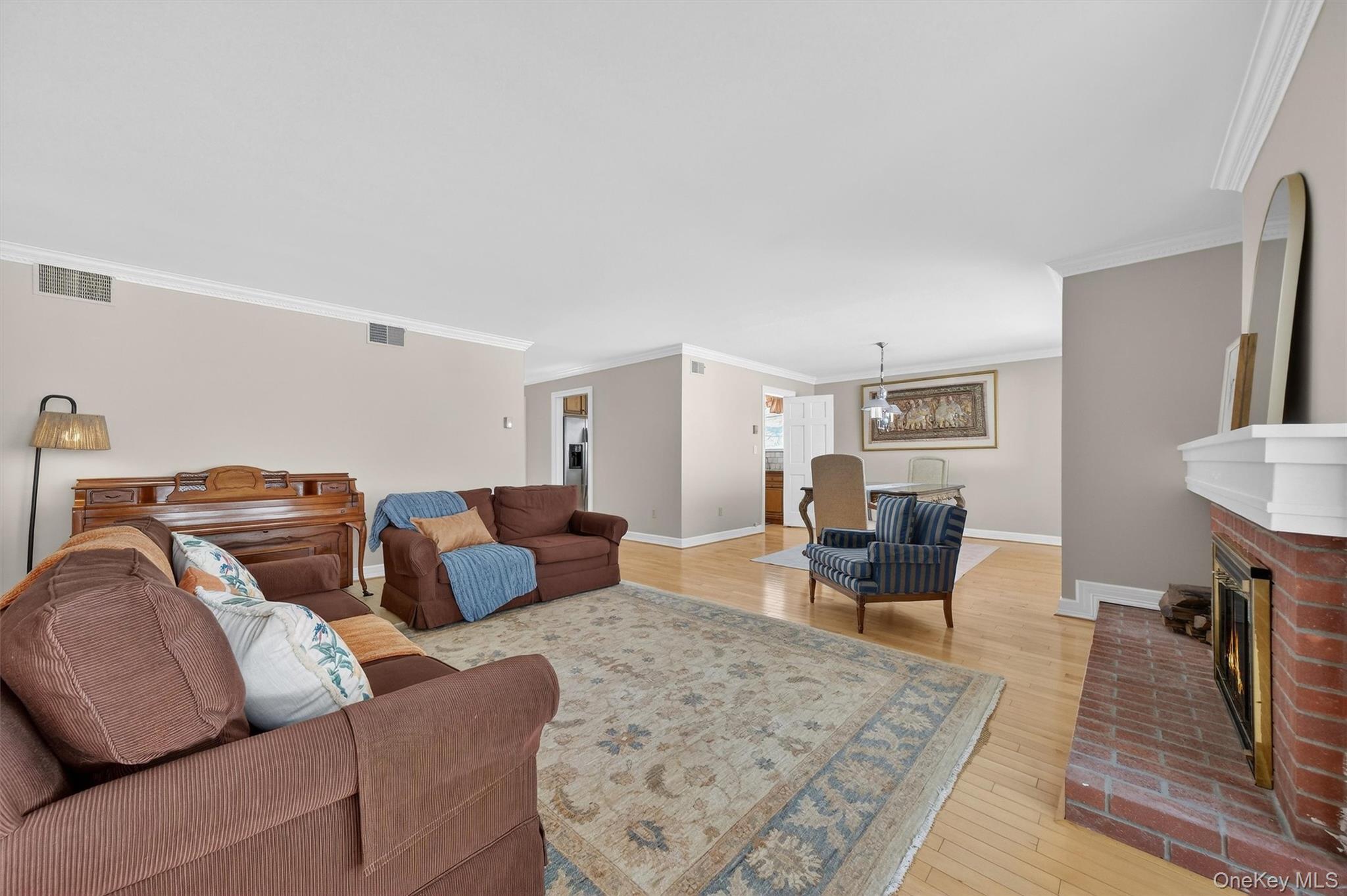 228 Heritage Hills Unit: A