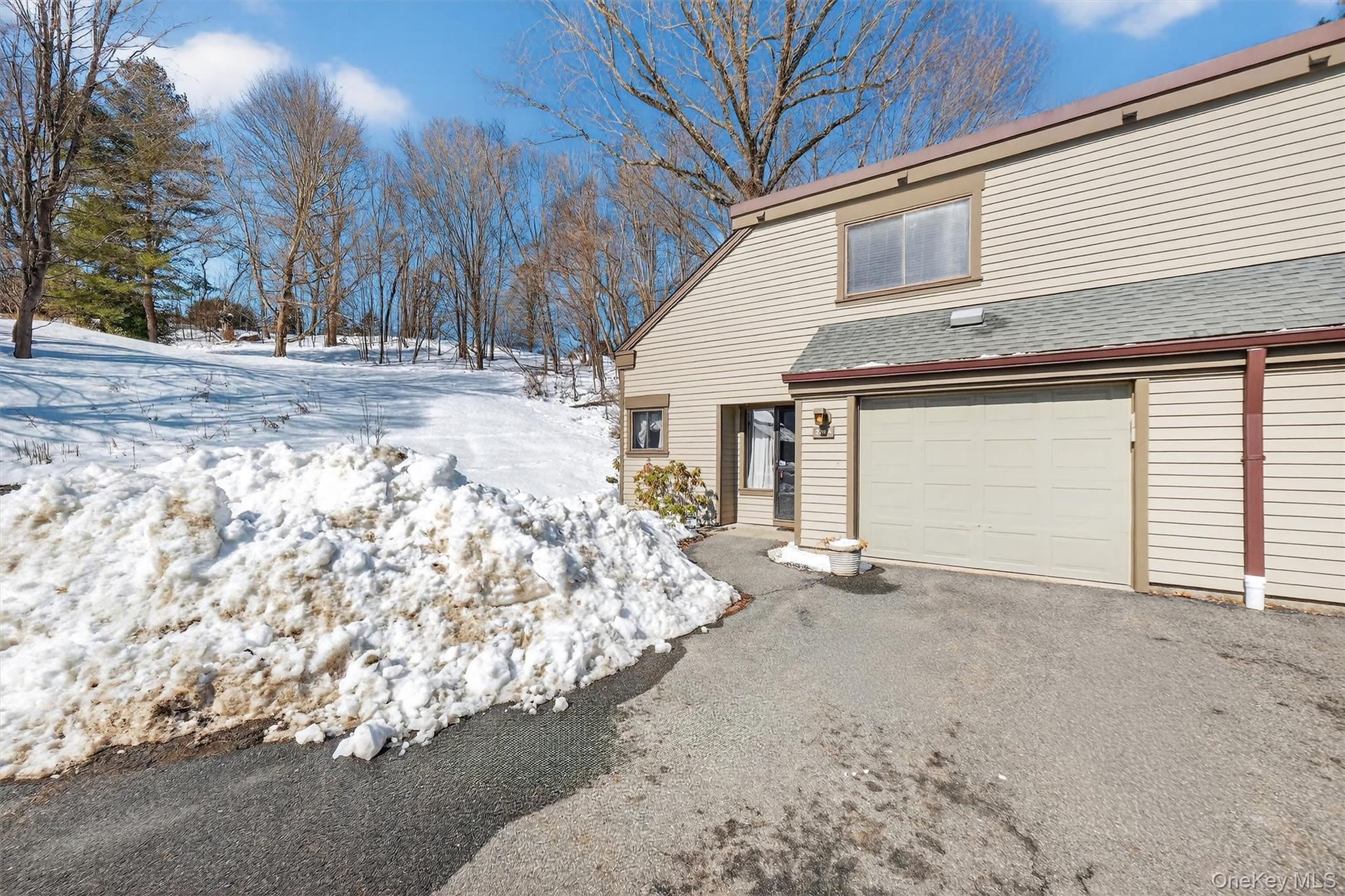 228 Heritage Hills Unit: A