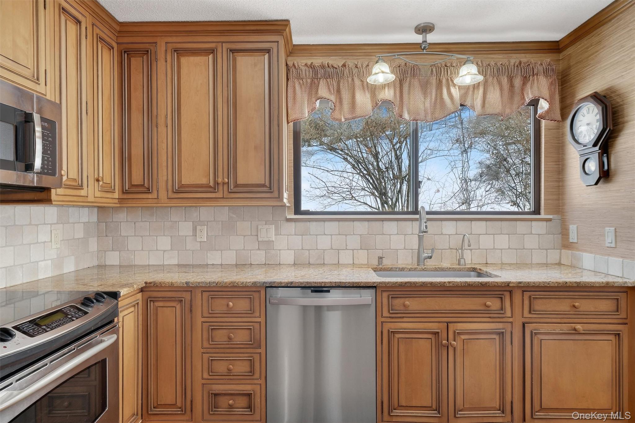 228 Heritage Hills Unit: A