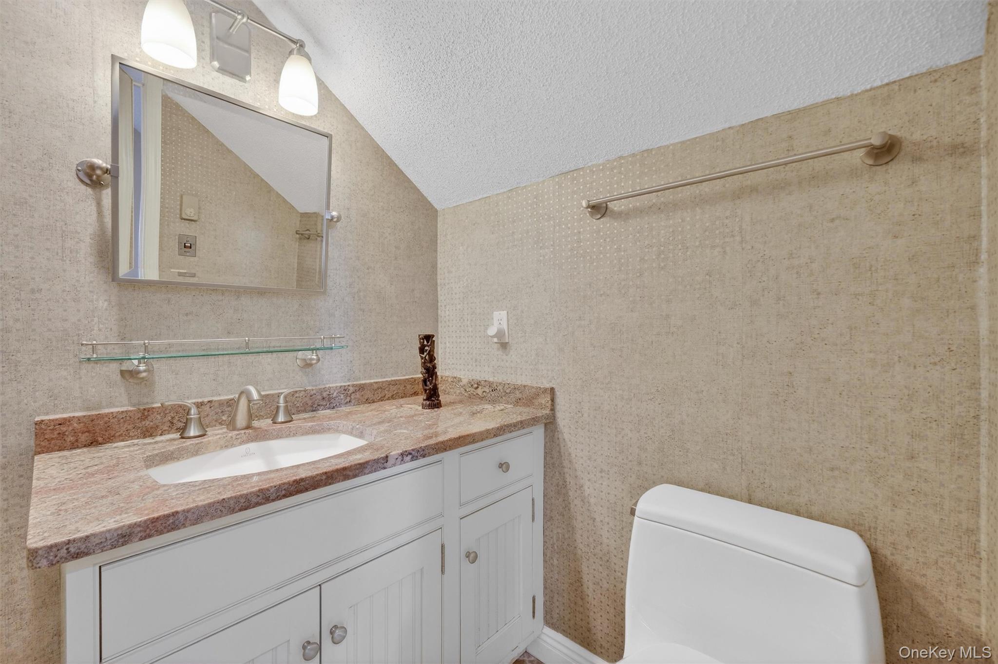 228 Heritage Hills Unit: A