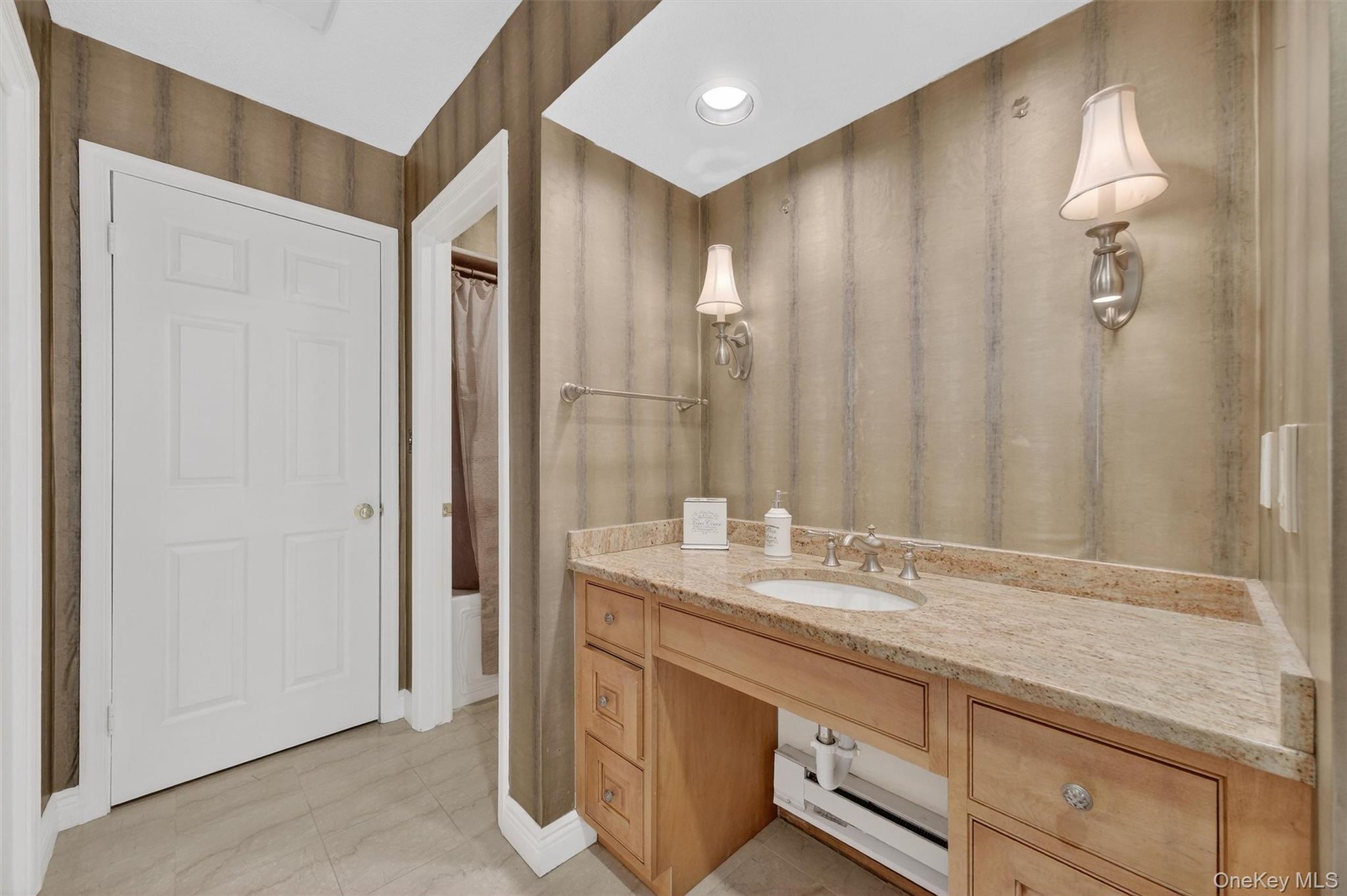 228 Heritage Hills Unit: A