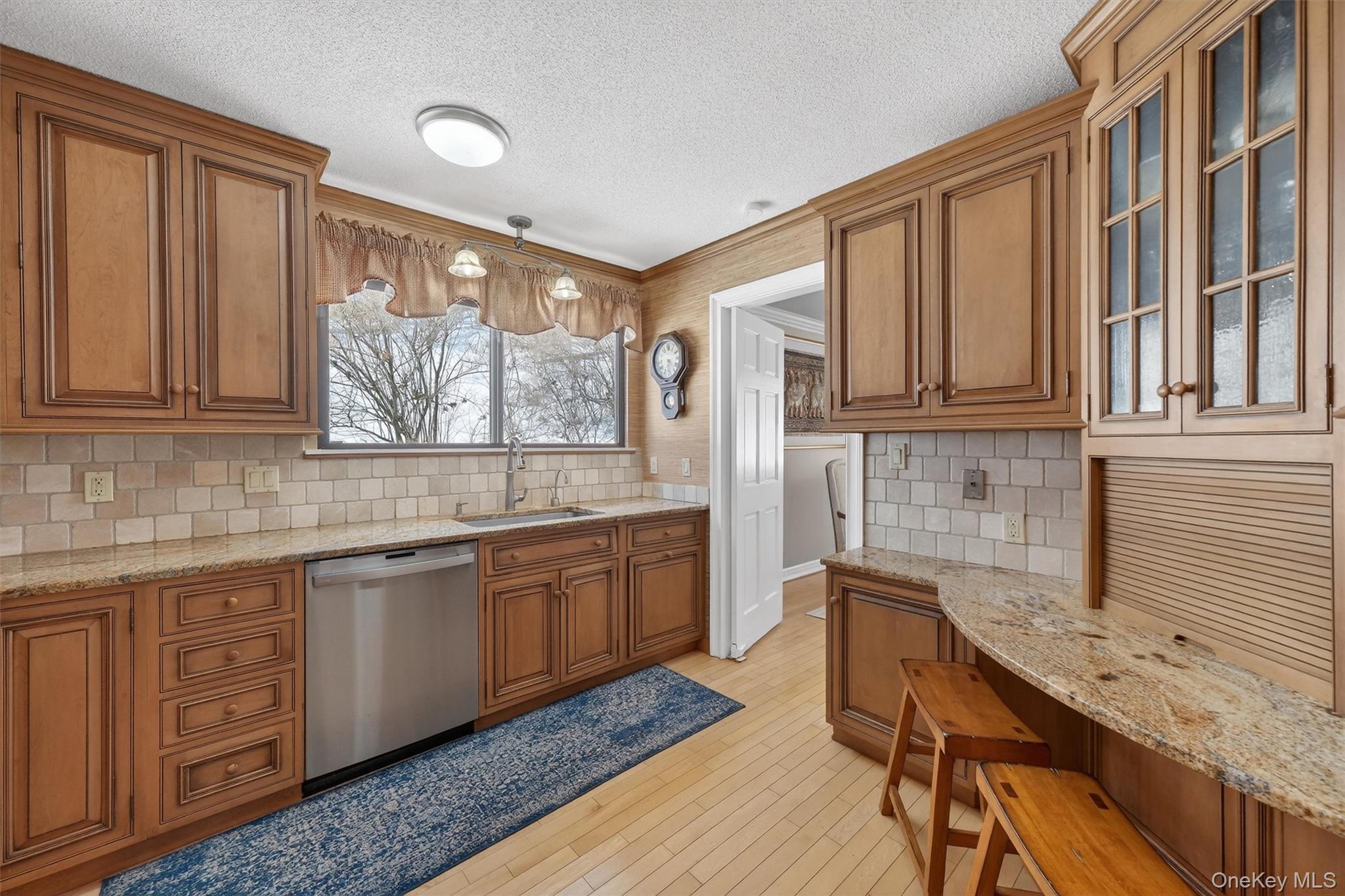 228 Heritage Hills Unit: A