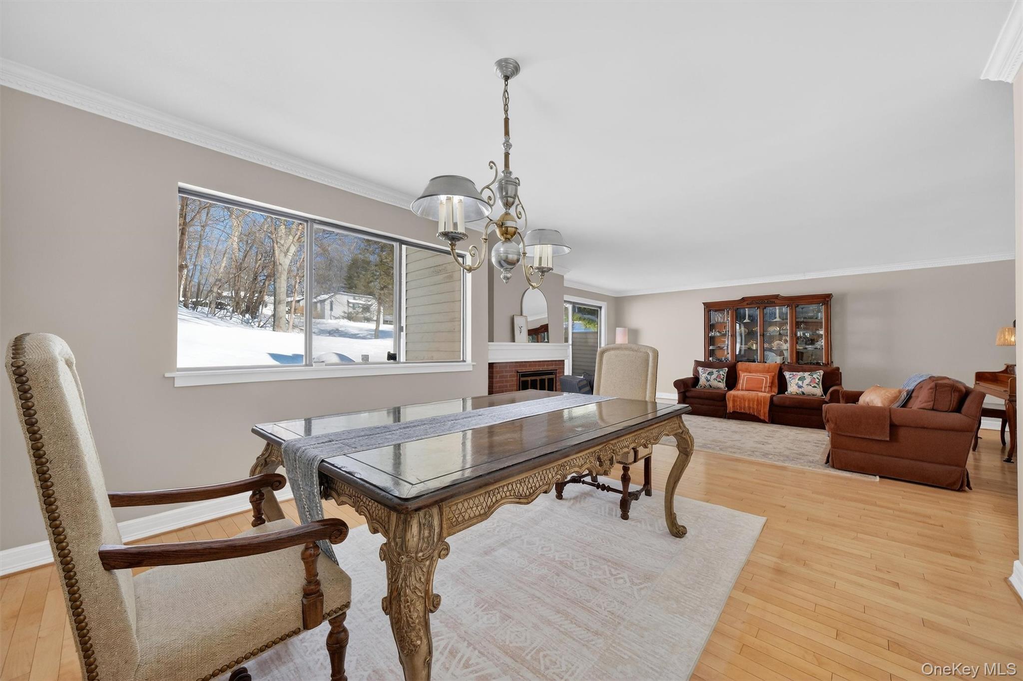 228 Heritage Hills Unit: A